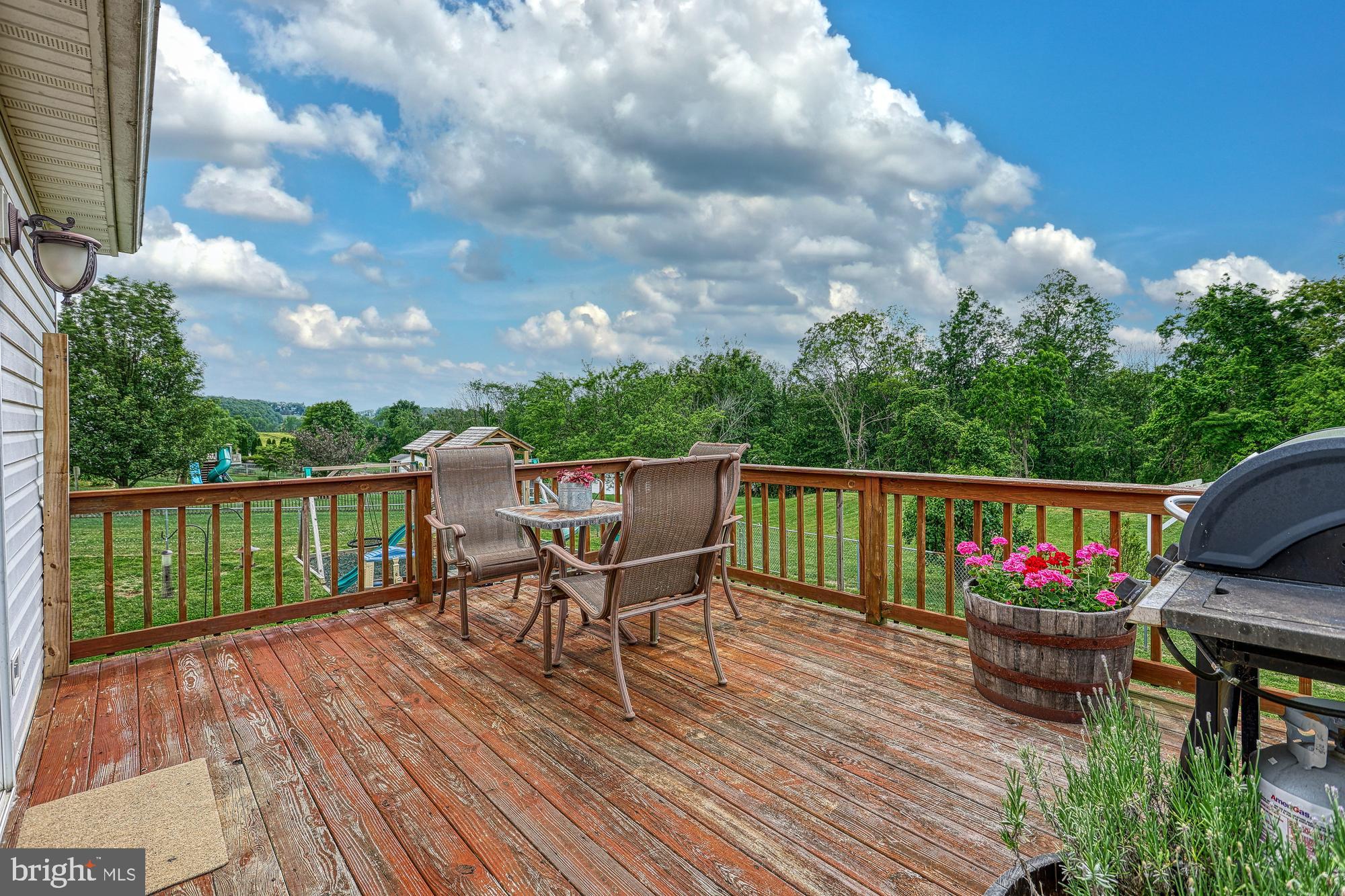 1016 Trinity Road Felton, PA 17322 - Photo 41 of 53 Gallery Image 41