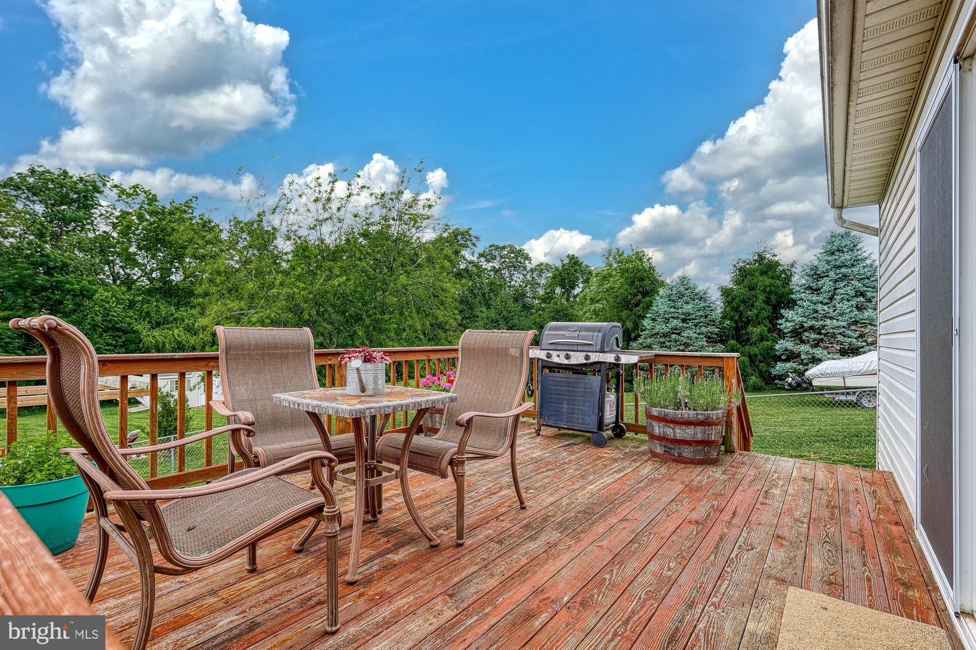 1016 Trinity Road Felton, PA 17322 - Photo 42 of 53 Gallery Image 42