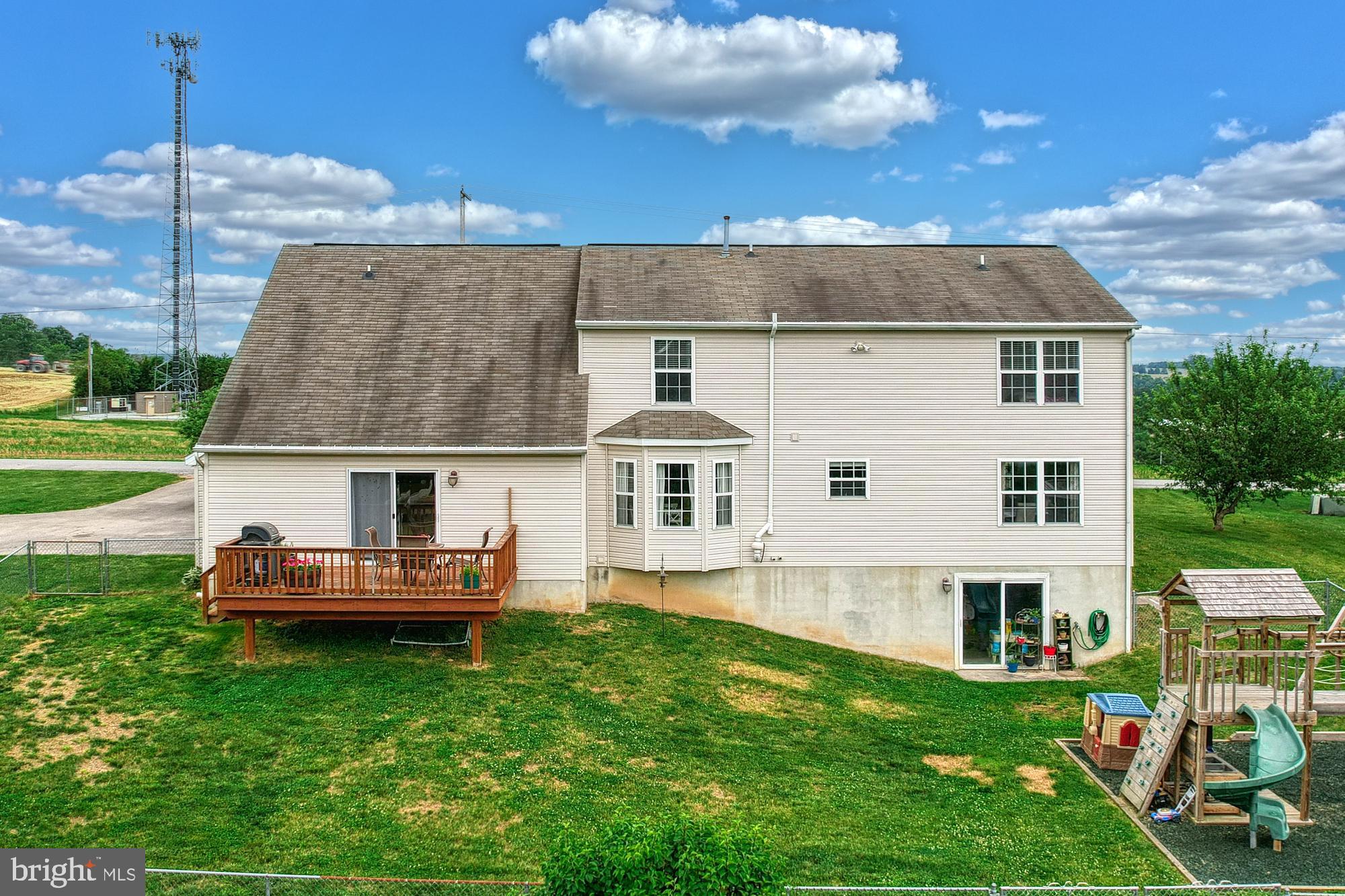 1016 Trinity Road Felton, PA 17322 - Photo 44 of 53 Gallery Image 44