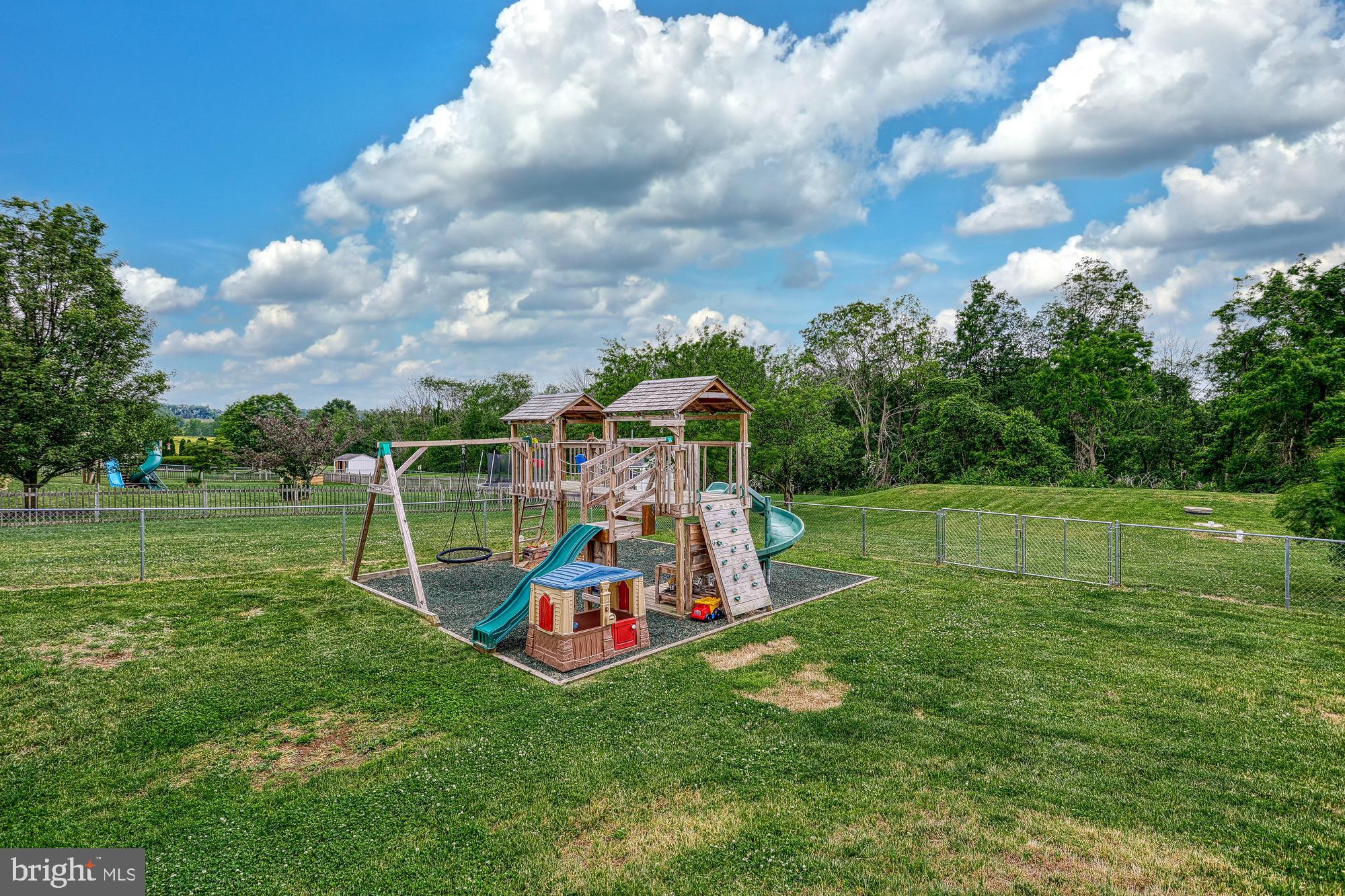 1016 Trinity Road Felton, PA 17322 - Photo 45 of 53 Gallery Image 45