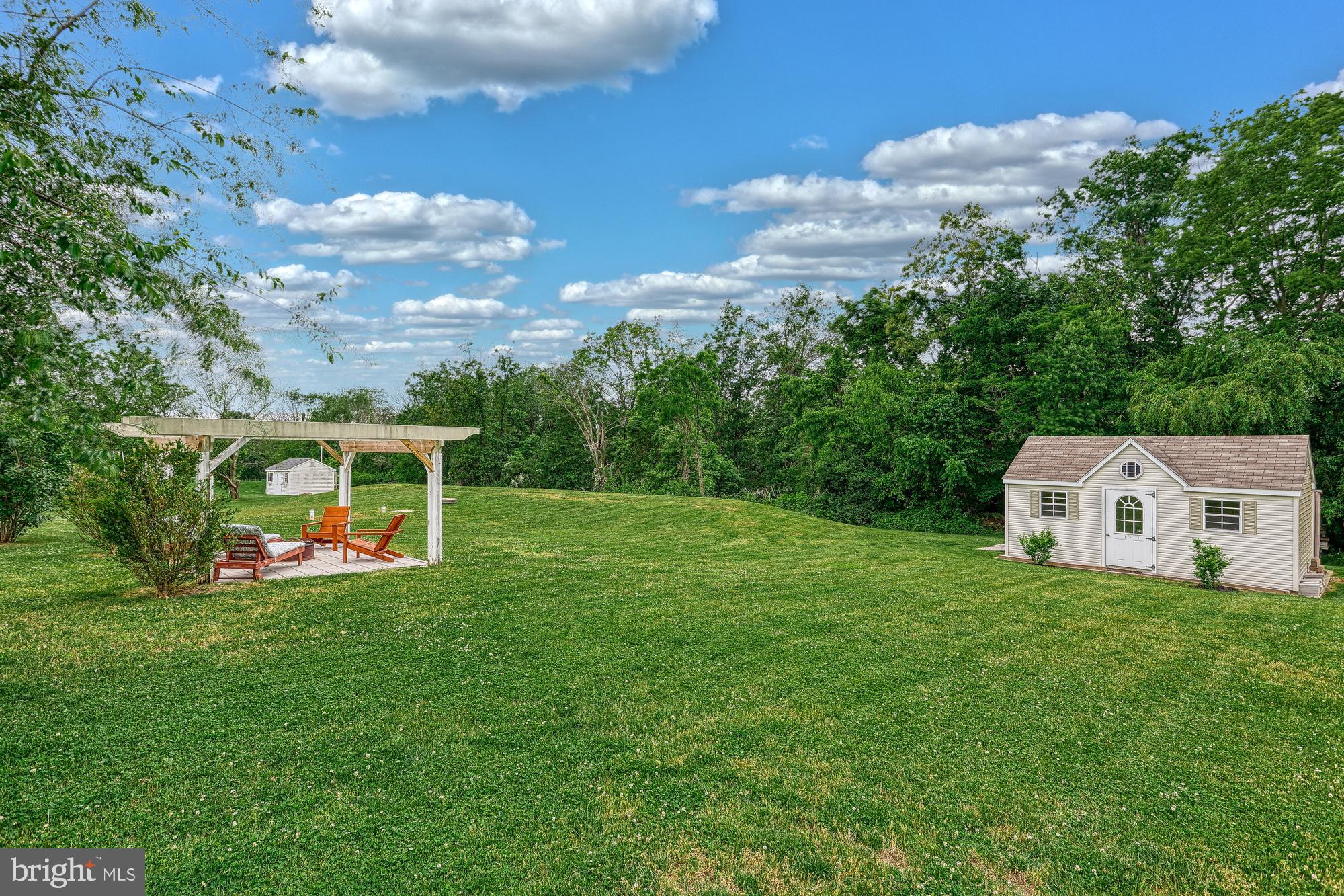 1016 Trinity Road Felton, PA 17322 - Photo 46 of 53 Gallery Image 46