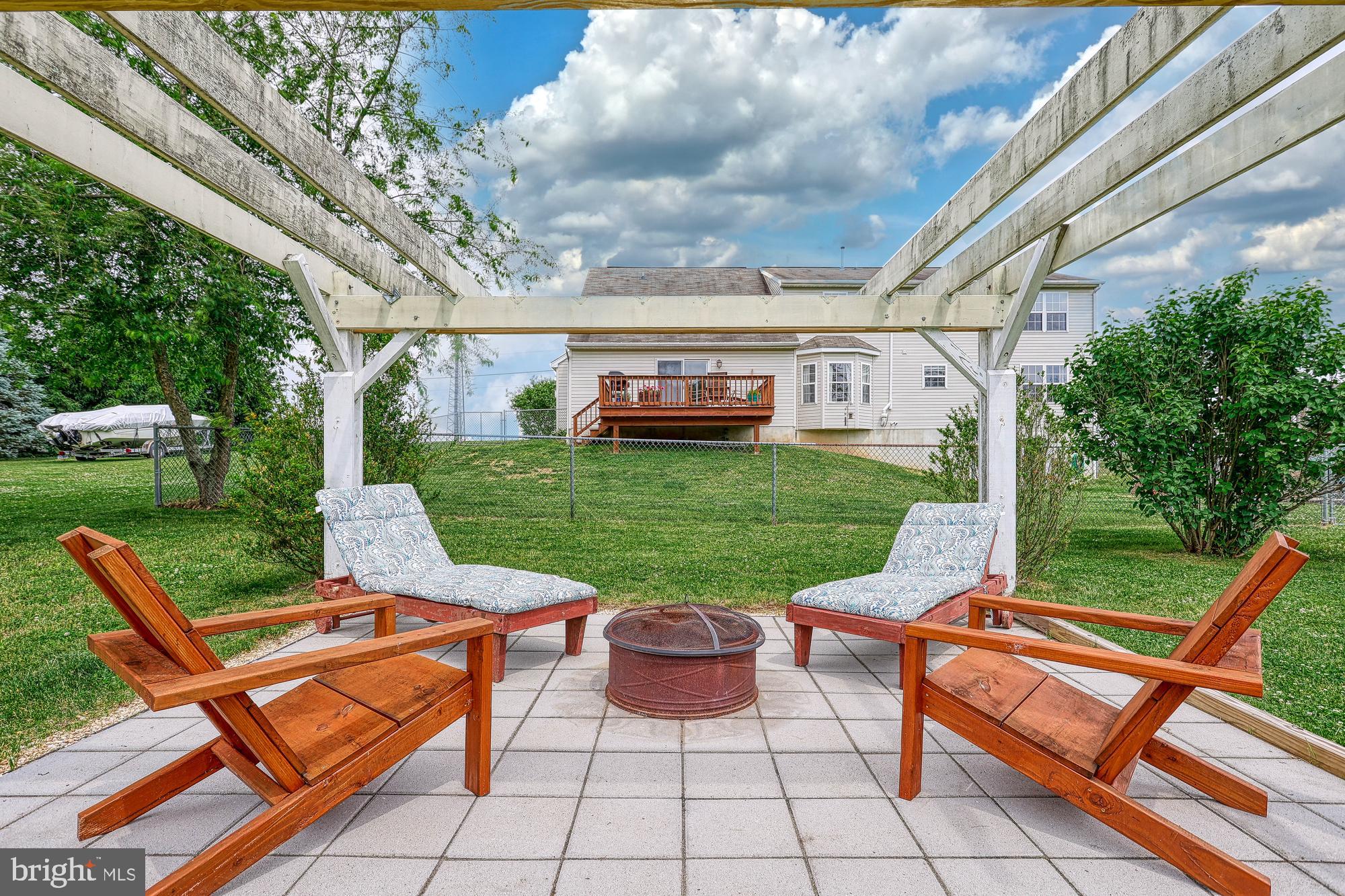 1016 Trinity Road Felton, PA 17322 - Photo 47 of 53 Gallery Image 47