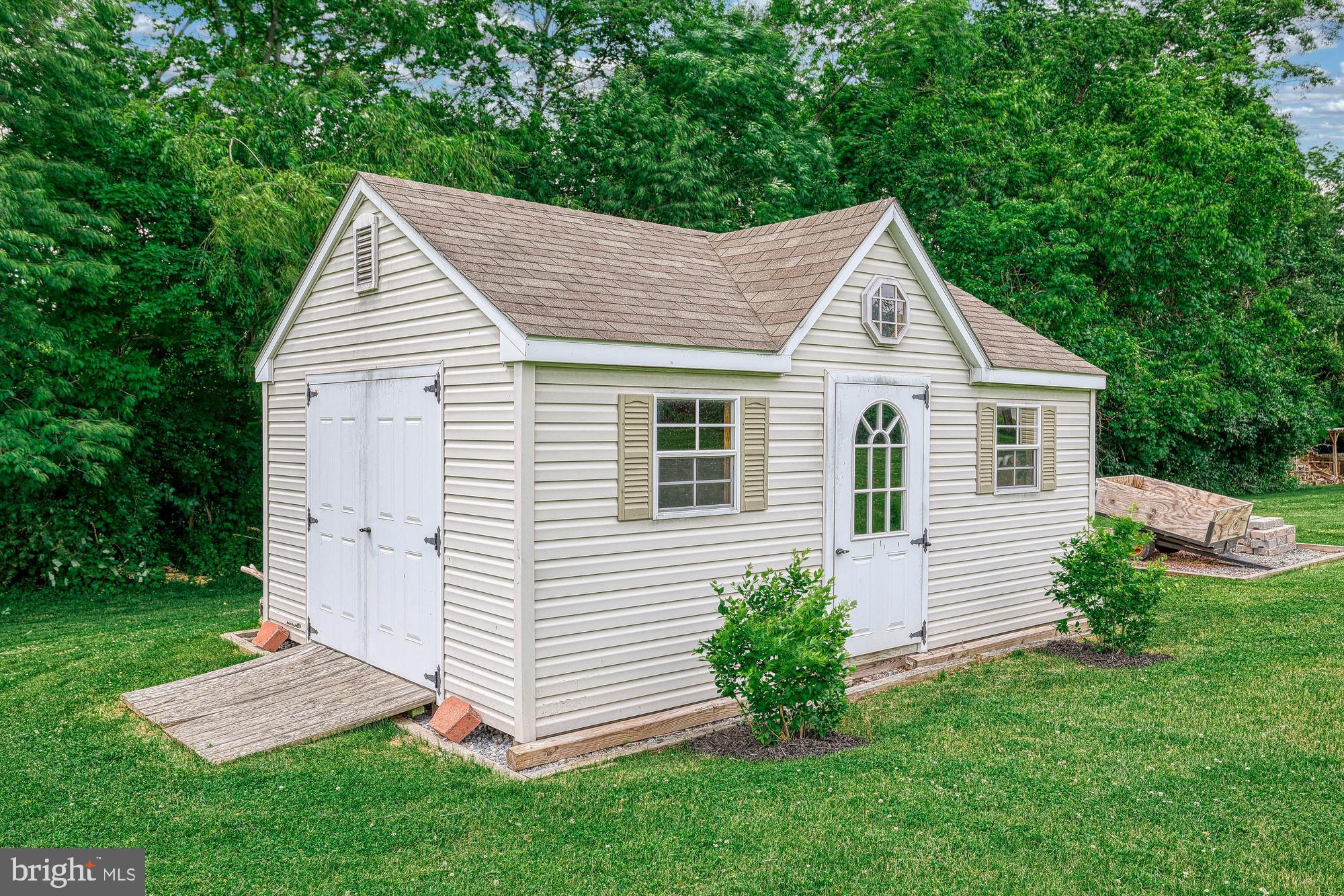 1016 Trinity Road Felton, PA 17322 - Photo 48 of 53 Gallery Image 48