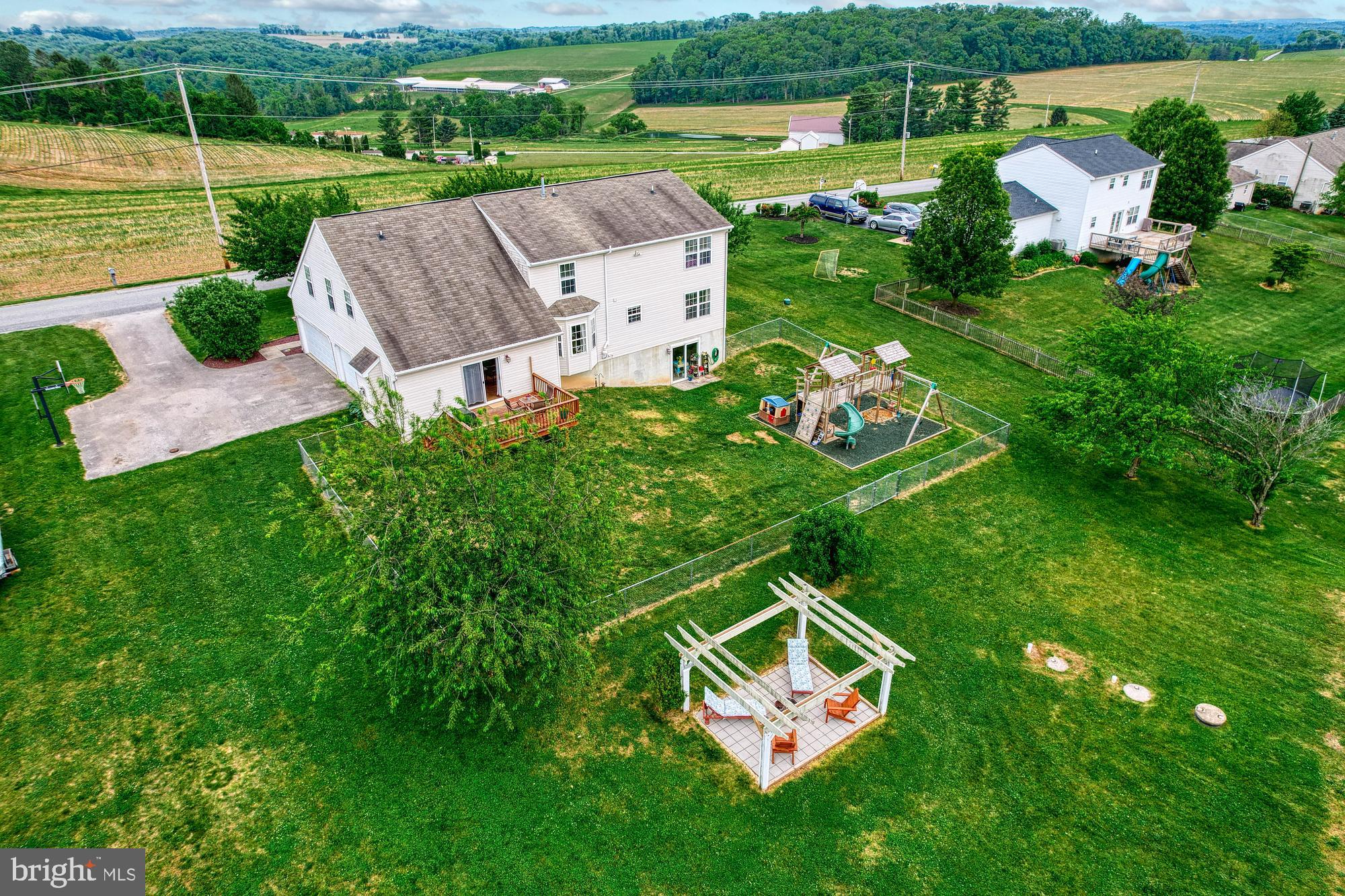 1016 Trinity Road Felton, PA 17322 - Photo 49 of 53 Gallery Image 49