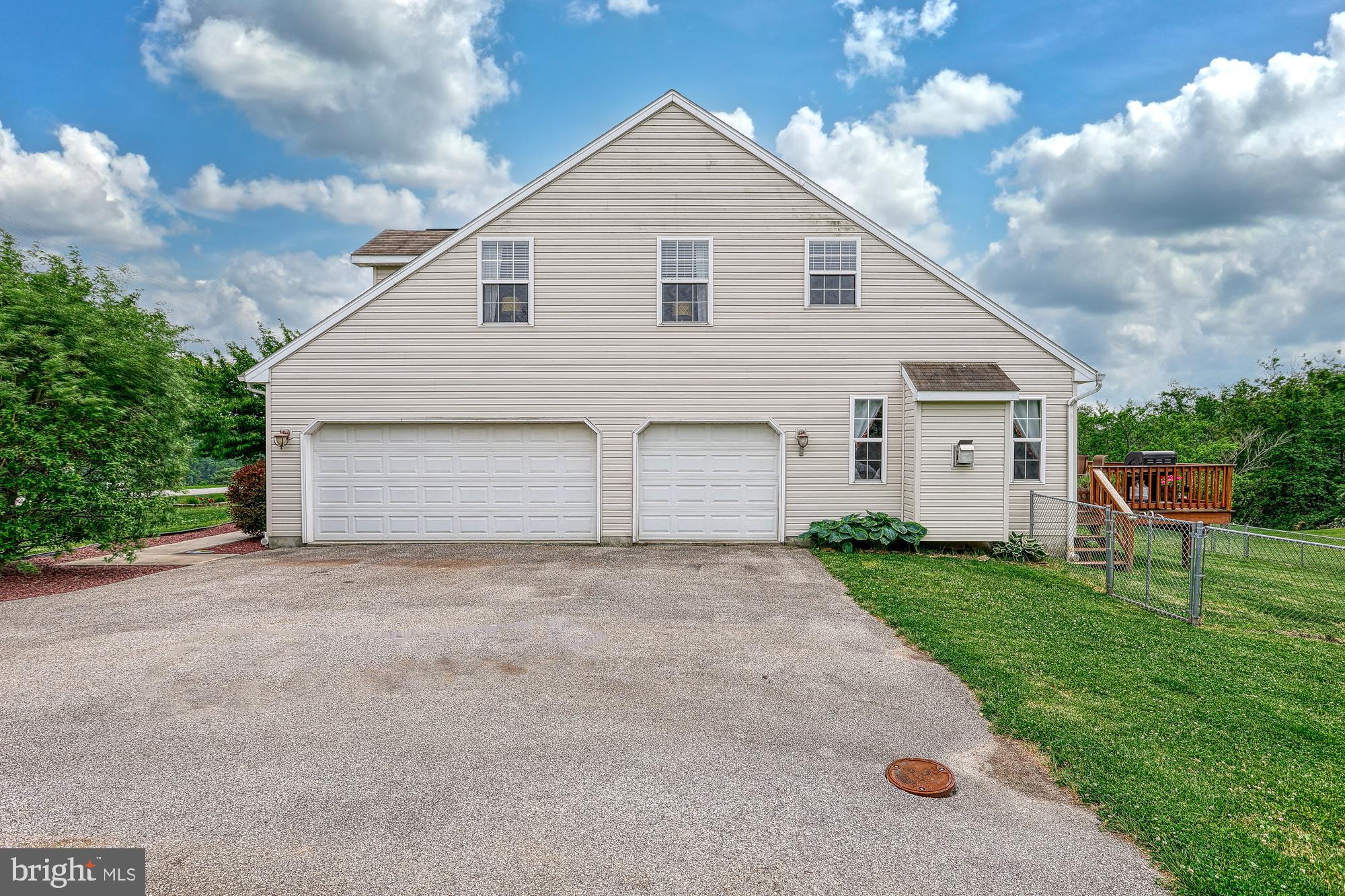1016 Trinity Road Felton, PA 17322 - Photo 50 of 53 Gallery Image 50