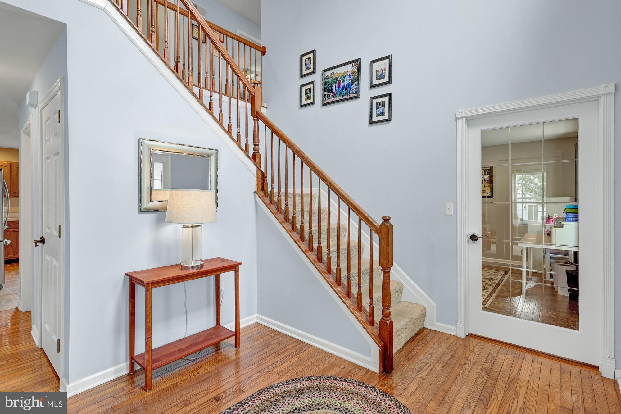 Gallery Image 6