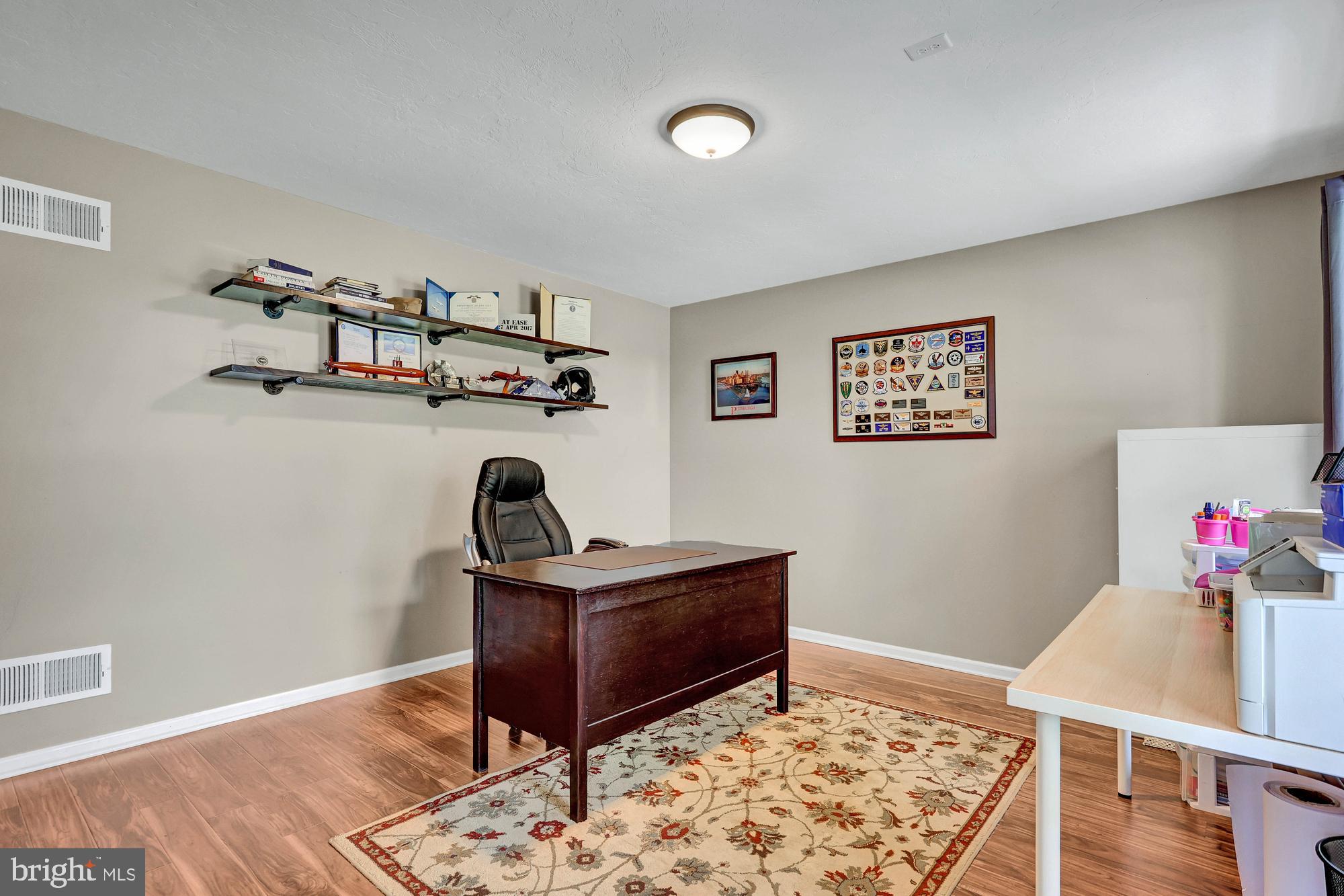 1016 Trinity Road Felton, PA 17322 - Photo 8 of 53 Gallery Image 8