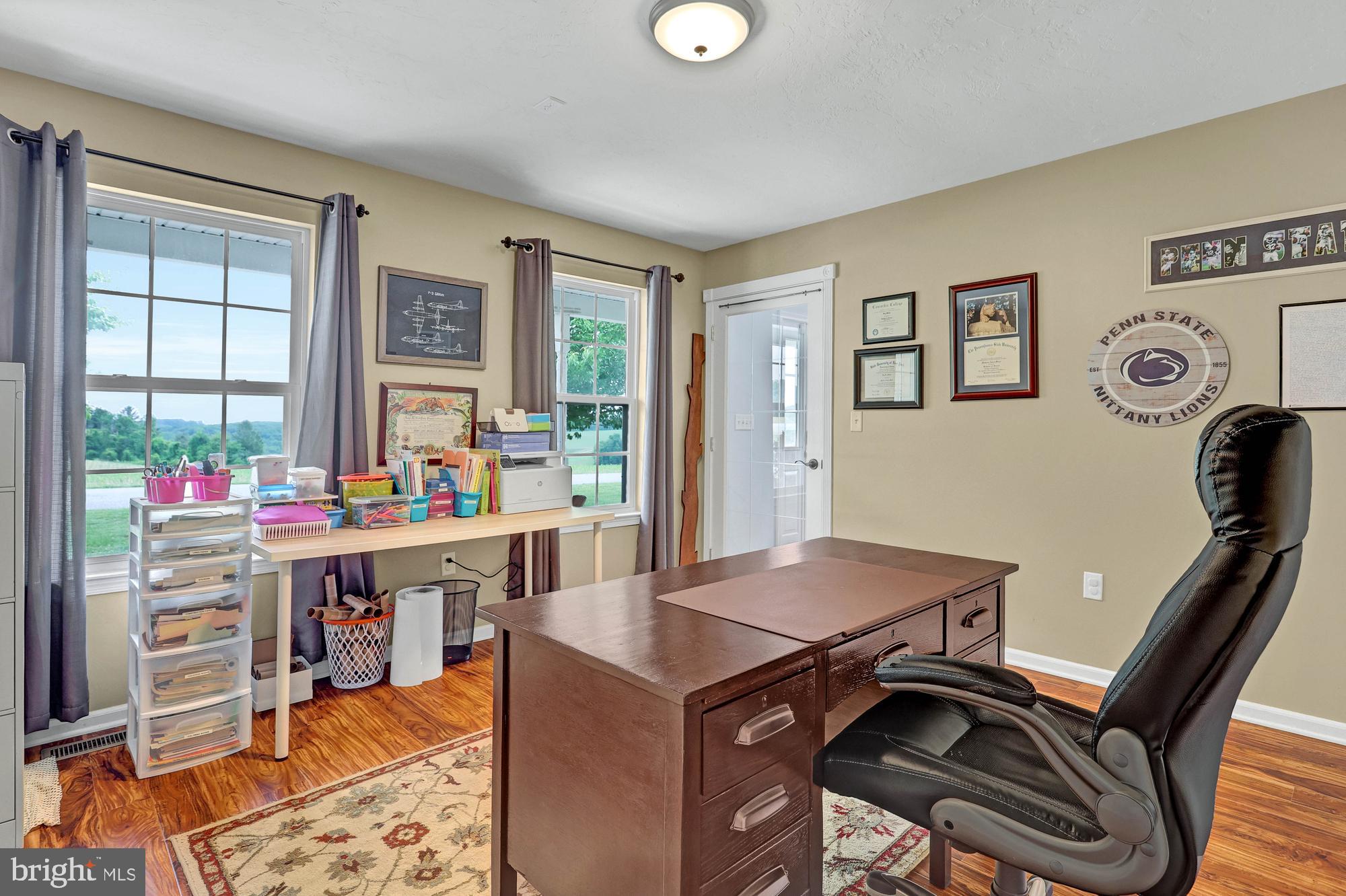 1016 Trinity Road Felton, PA 17322 - Photo 9 of 53 Gallery Image 9