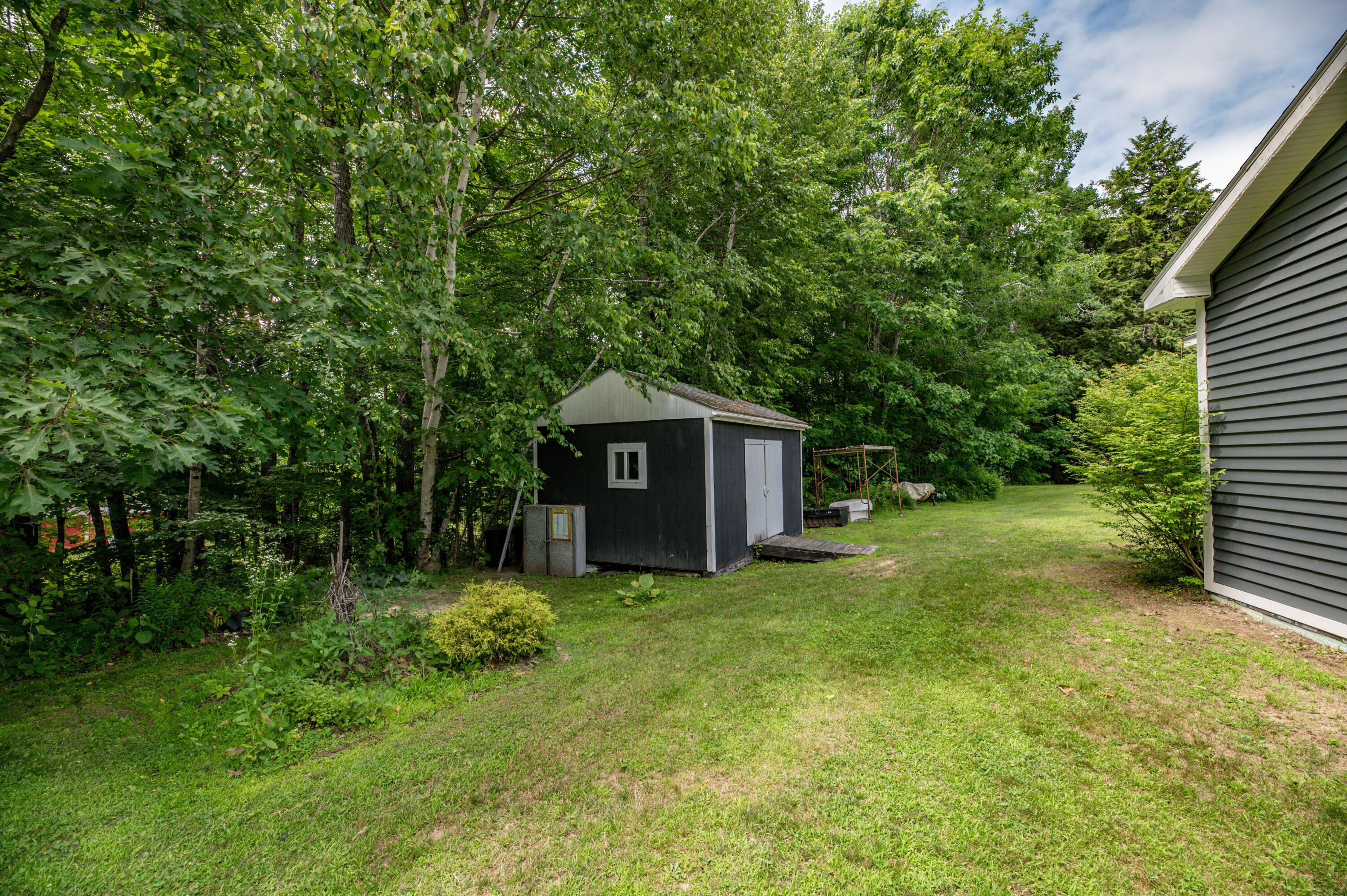 148 Weeks Mills Road Windsor, ME 04363 - Photo 17 of 69 Exterior7