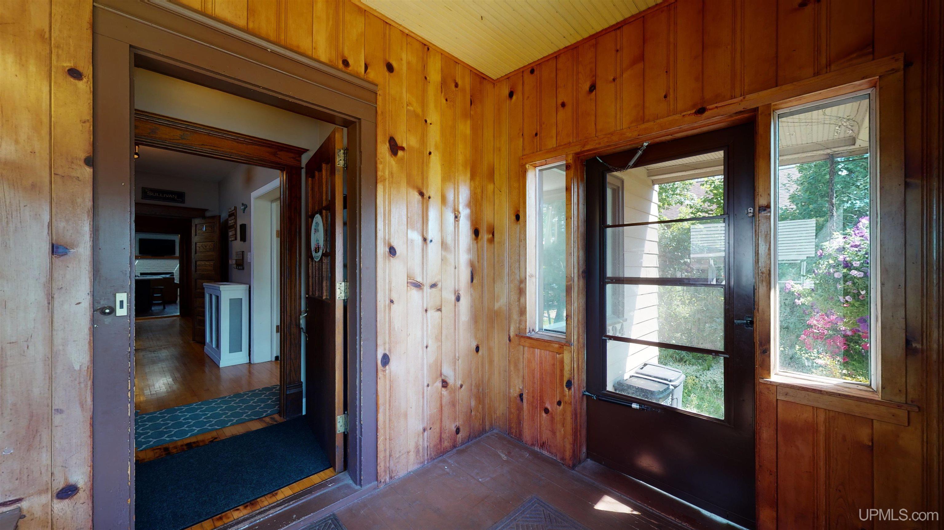 624 North 5th Street Ishpeming, MI 49849 - Photo 63 of 84 Gallery Image 63