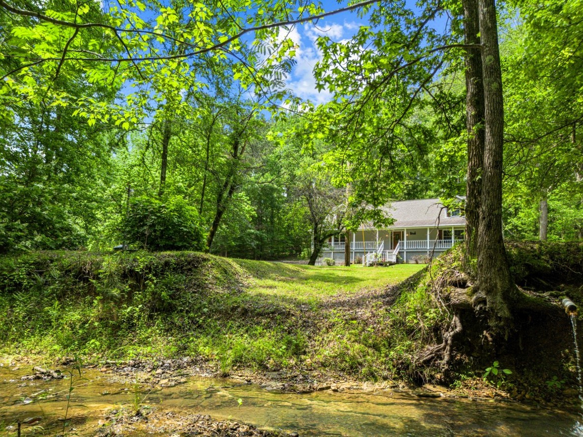 10701 Birdsong Road Holladay, TN 38341 - Photo 1 of 70 Gallery Image 1