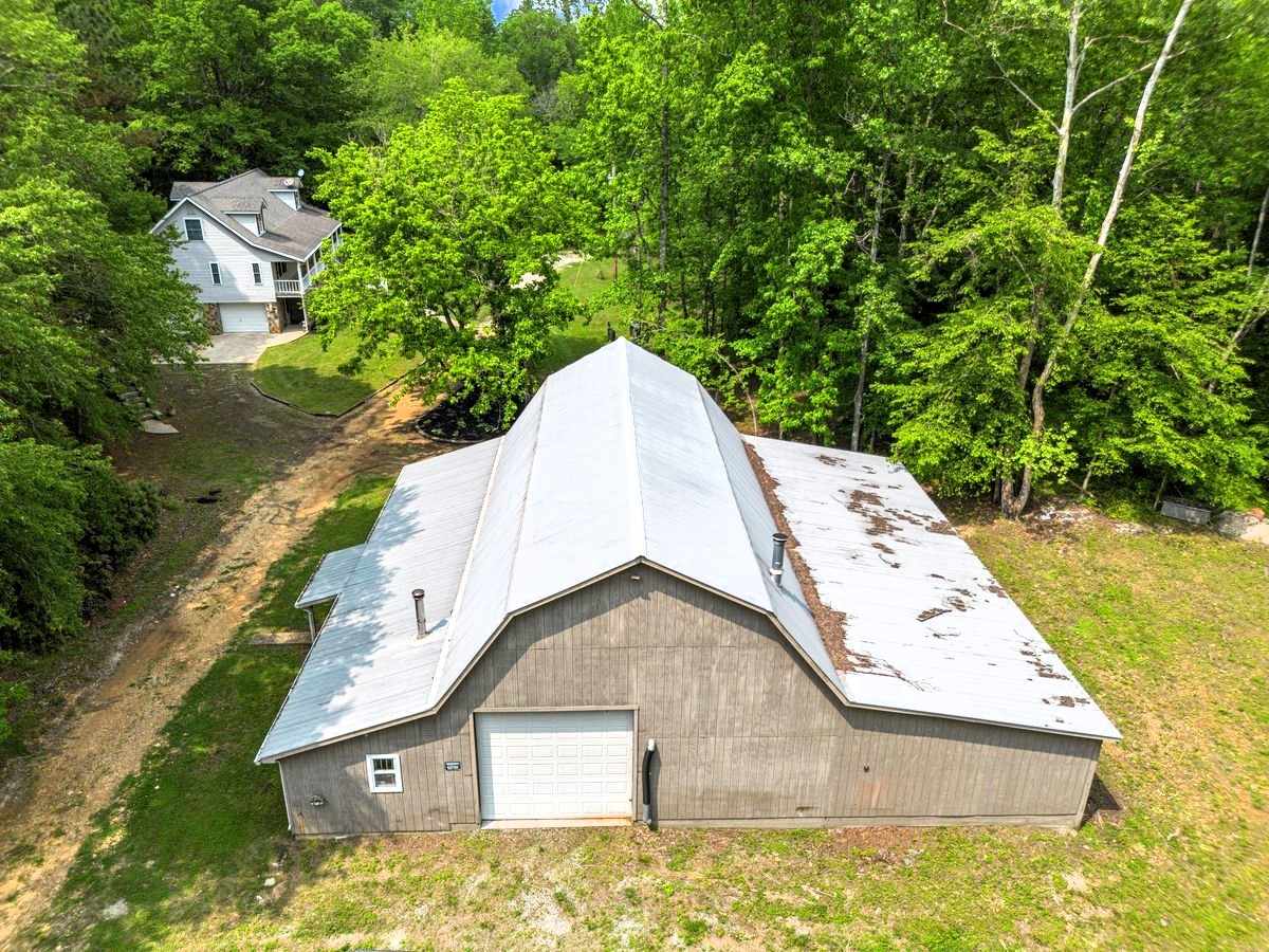 10701 Birdsong Road Holladay, TN 38341 - Photo 15 of 70 Gallery Image 15