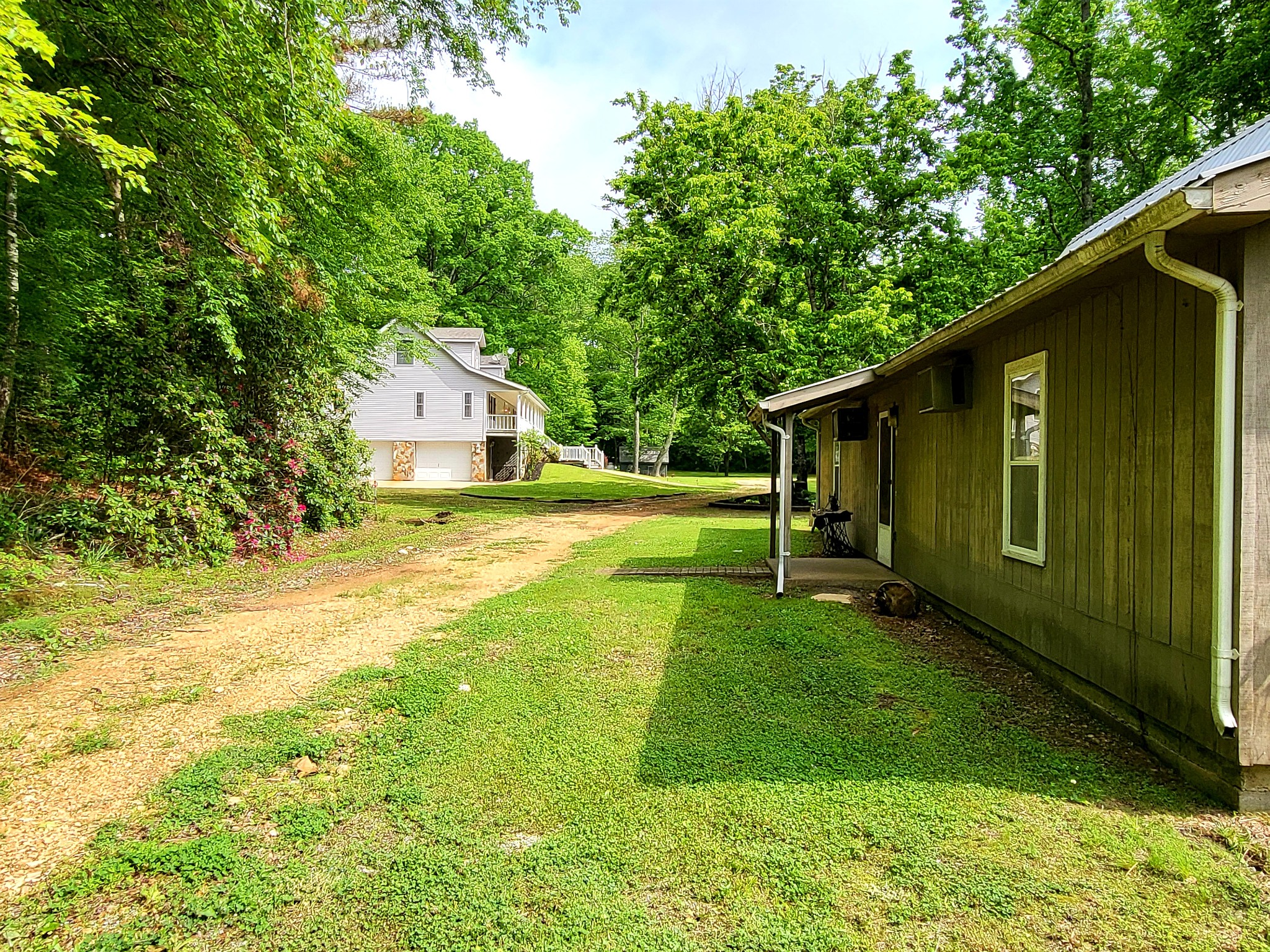 10701 Birdsong Road Holladay, TN 38341 - Photo 16 of 70 Gallery Image 16