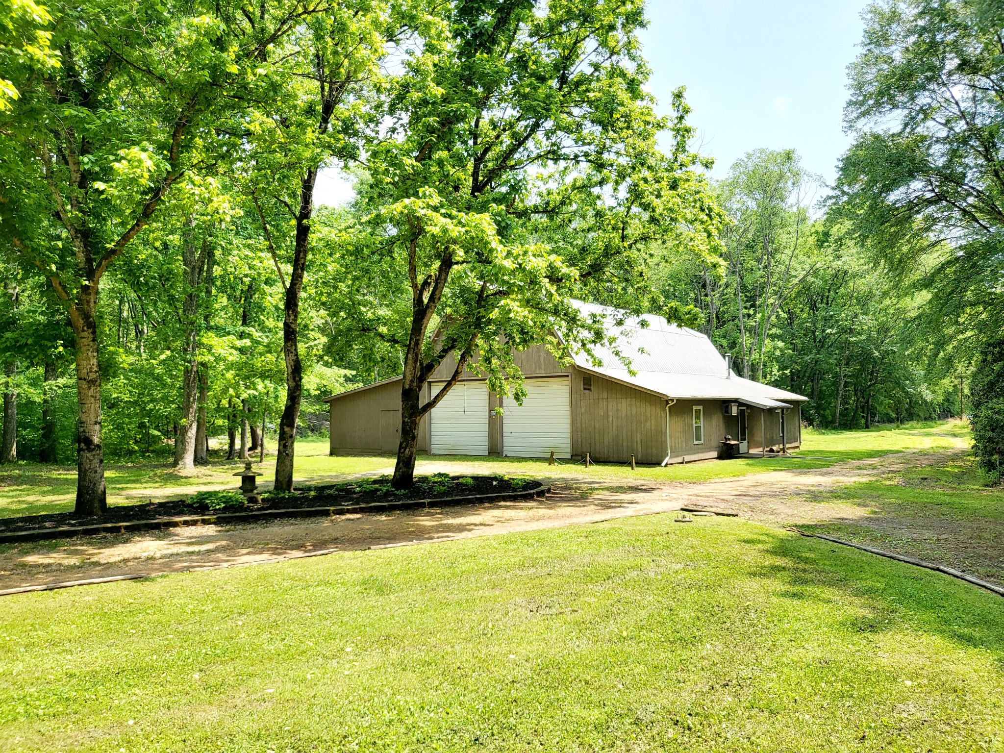 10701 Birdsong Road Holladay, TN 38341 - Photo 17 of 70 Gallery Image 17