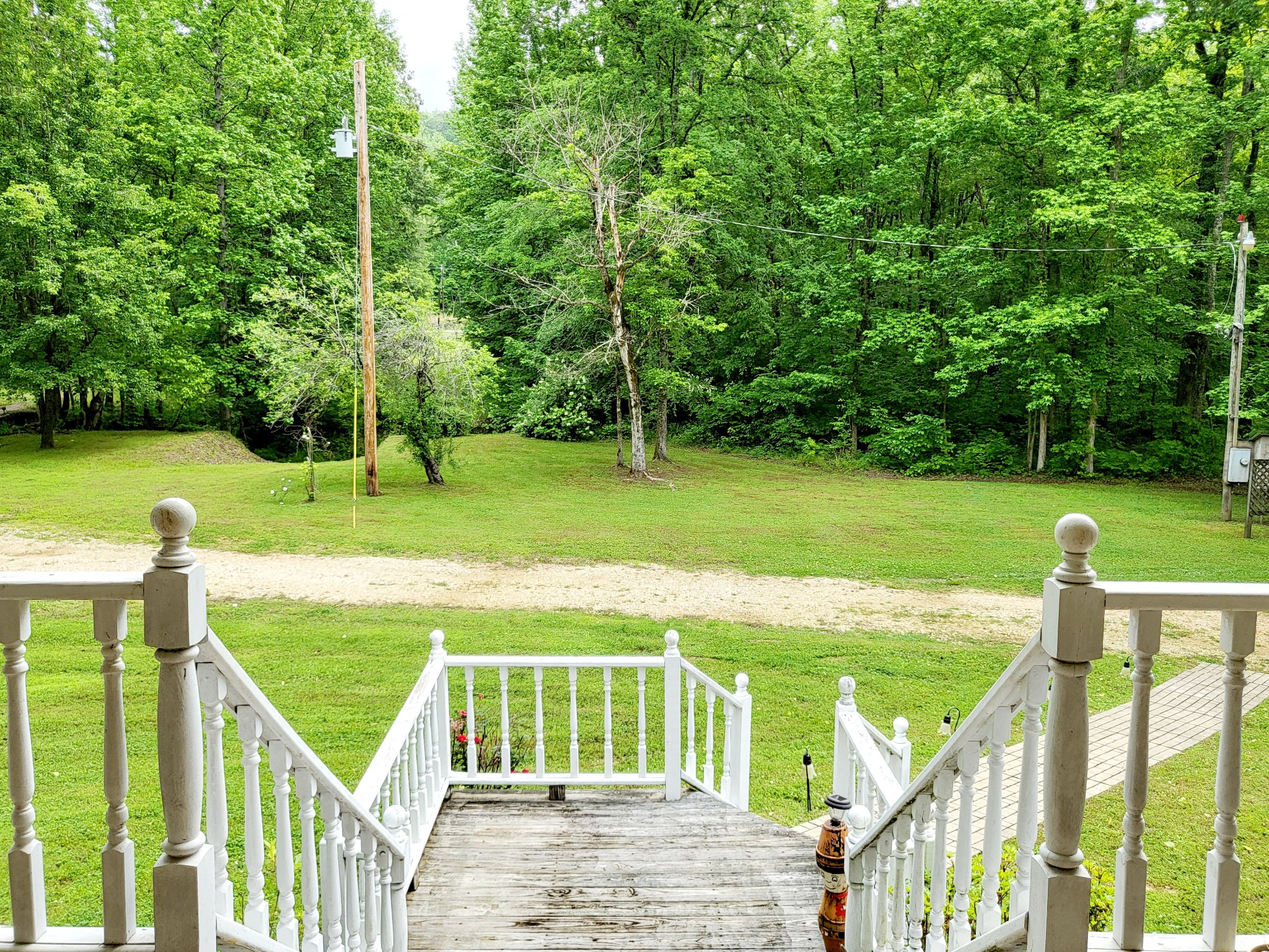 10701 Birdsong Road Holladay, TN 38341 - Photo 28 of 70 Gallery Image 28