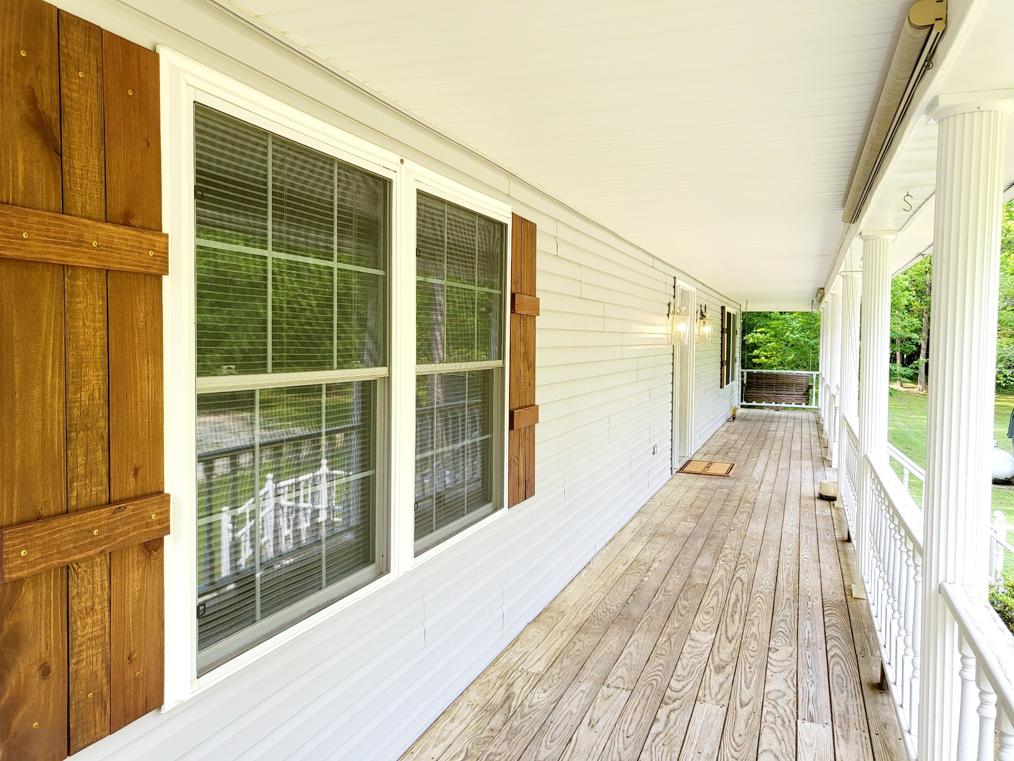 10701 Birdsong Road Holladay, TN 38341 - Photo 29 of 70 Gallery Image 29