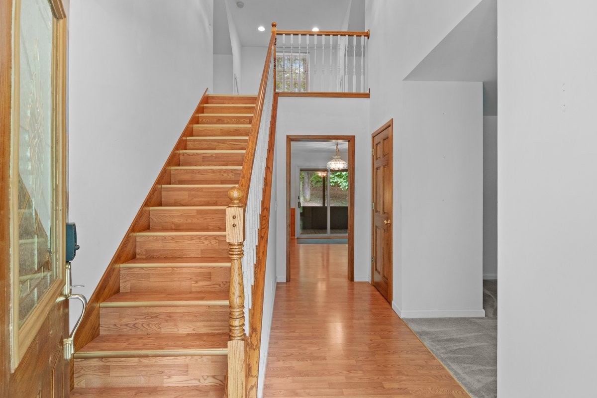 10701 Birdsong Road Holladay, TN 38341 - Photo 30 of 70 Gallery Image 30