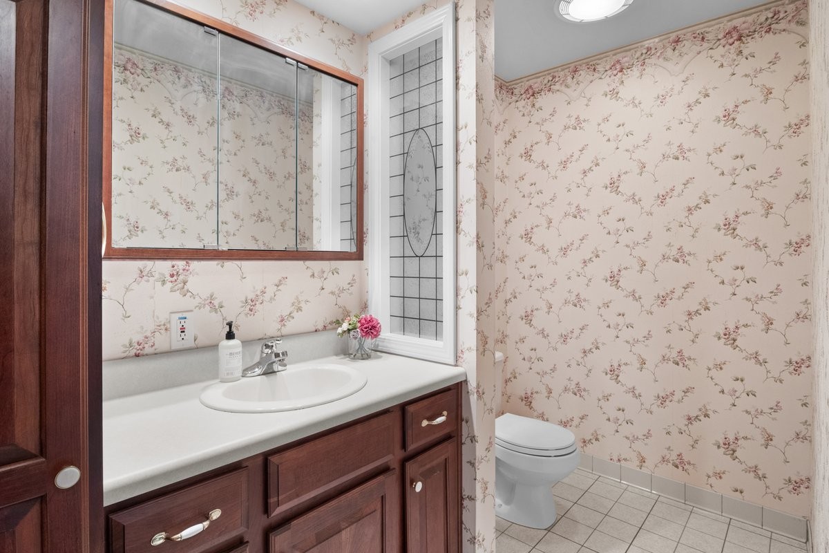 10701 Birdsong Road Holladay, TN 38341 - Photo 31 of 70 Gallery Image 31