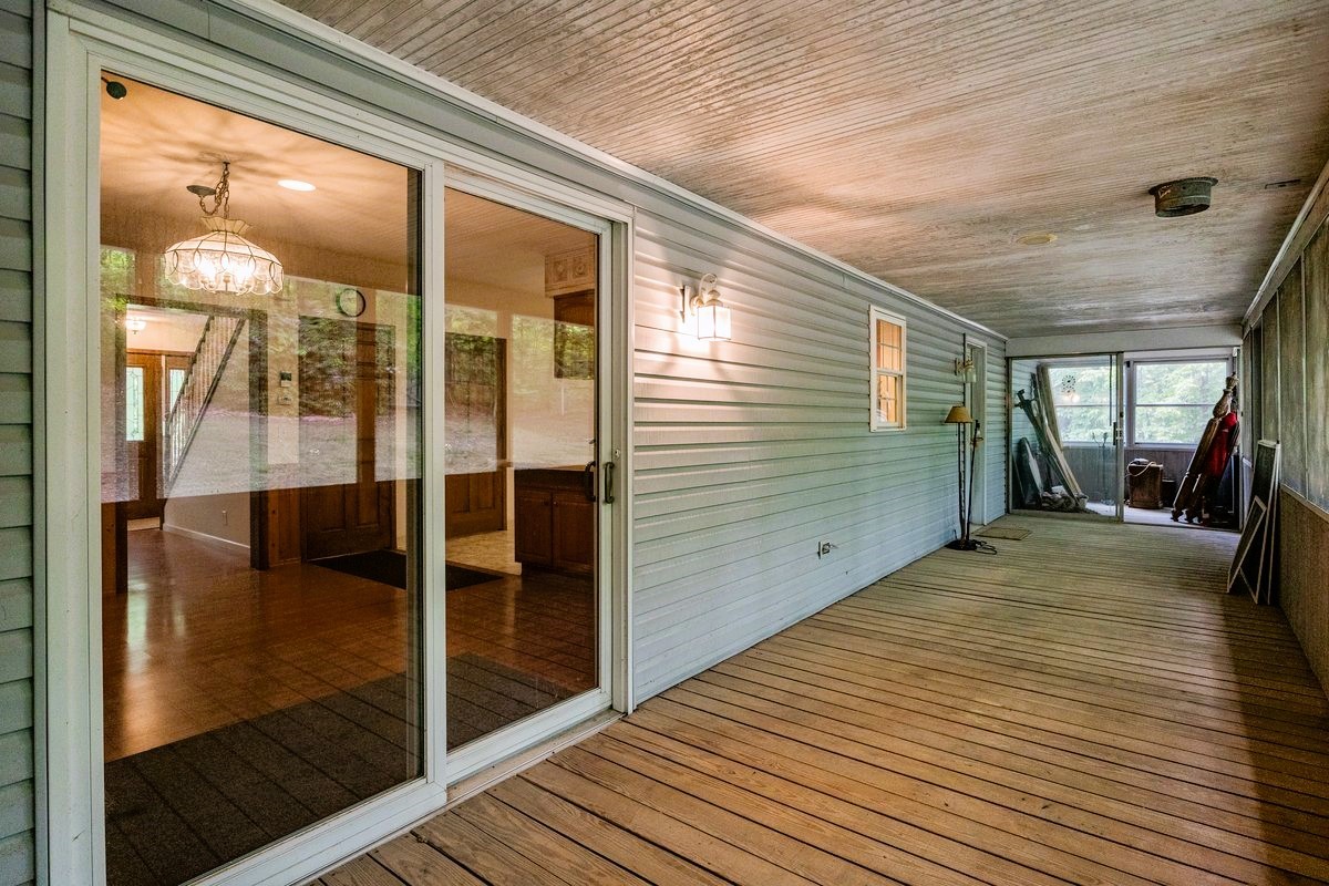 10701 Birdsong Road Holladay, TN 38341 - Photo 38 of 70 Gallery Image 38
