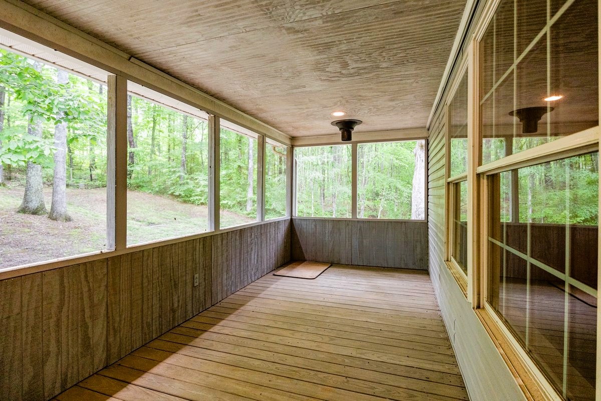 10701 Birdsong Road Holladay, TN 38341 - Photo 39 of 70 Gallery Image 39