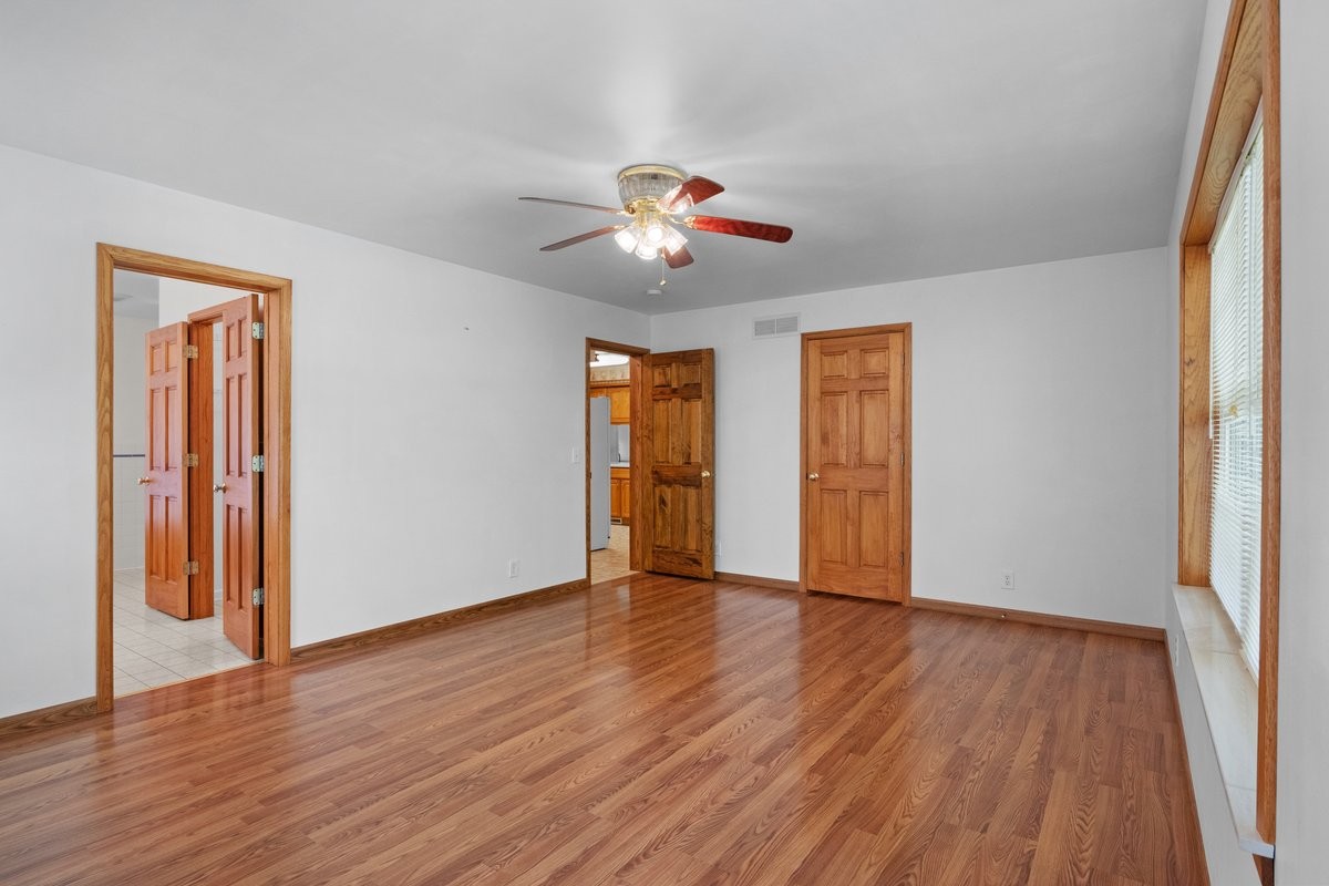 10701 Birdsong Road Holladay, TN 38341 - Photo 41 of 70 Gallery Image 41