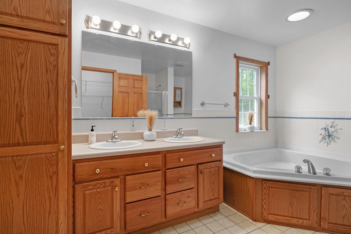 10701 Birdsong Road Holladay, TN 38341 - Photo 42 of 70 Gallery Image 42