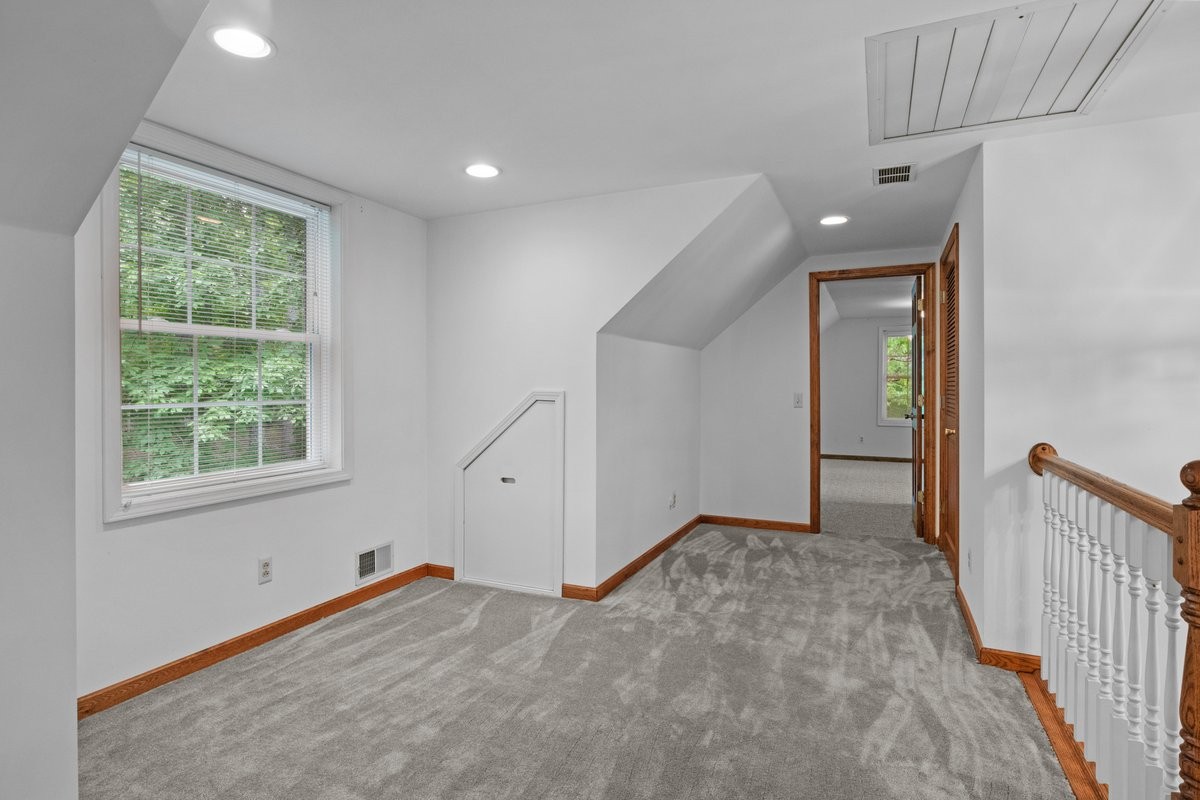 10701 Birdsong Road Holladay, TN 38341 - Photo 45 of 70 Gallery Image 45