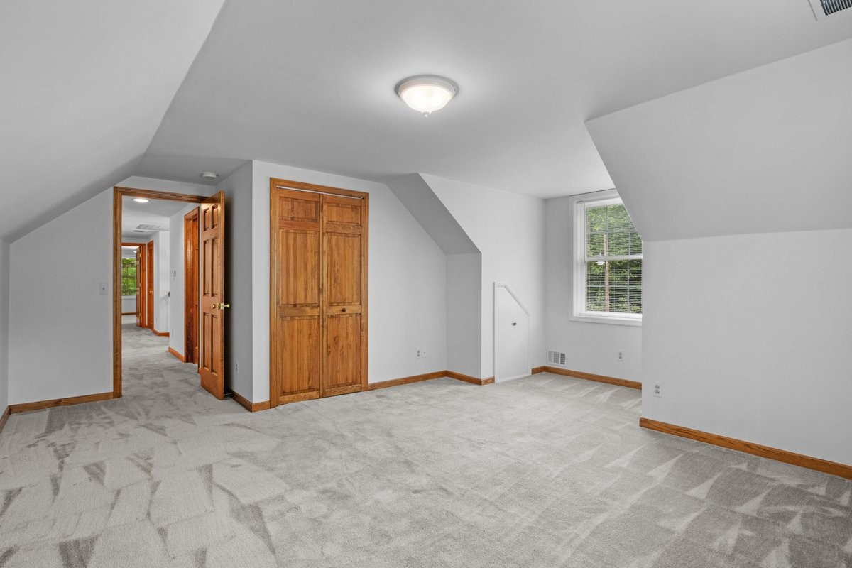10701 Birdsong Road Holladay, TN 38341 - Photo 46 of 70 Gallery Image 46