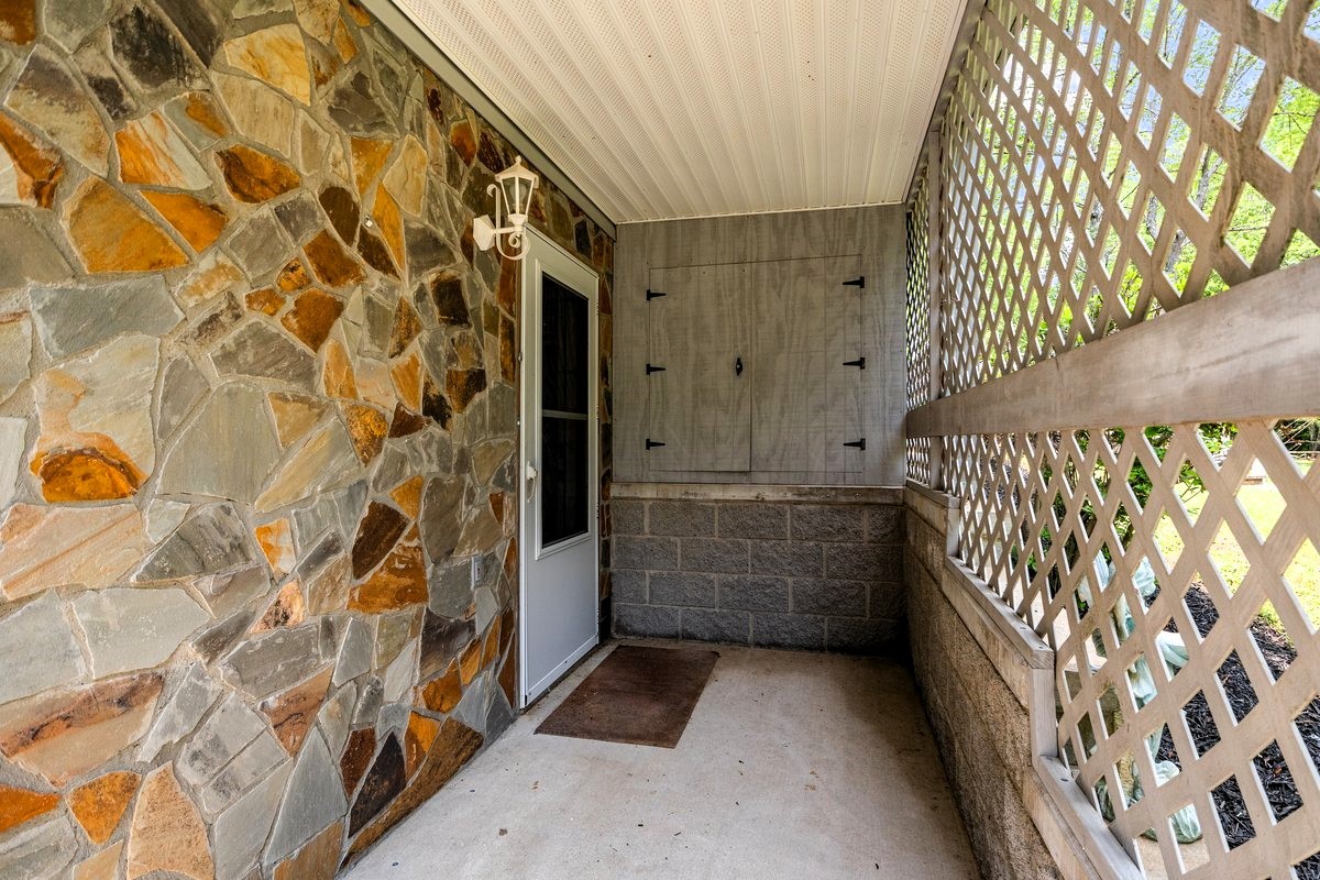 10701 Birdsong Road Holladay, TN 38341 - Photo 51 of 70 Gallery Image 51