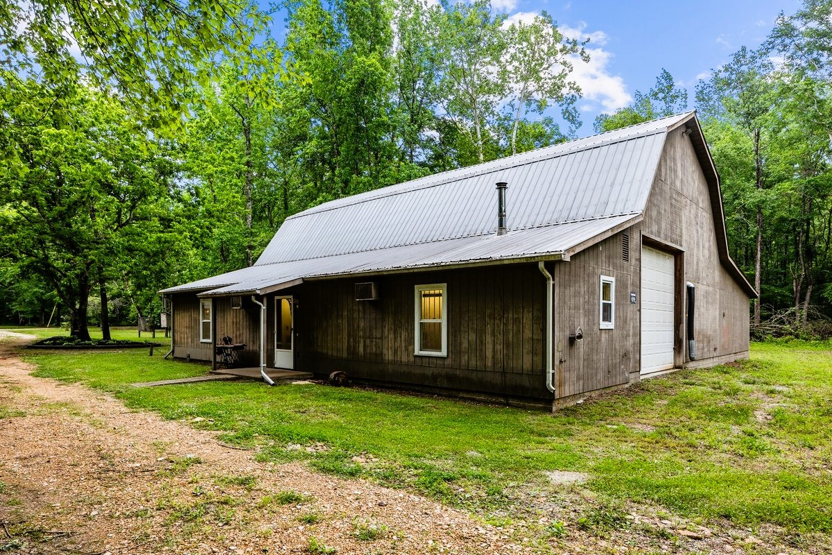 10701 Birdsong Road Holladay, TN 38341 - Photo 52 of 70 Gallery Image 52