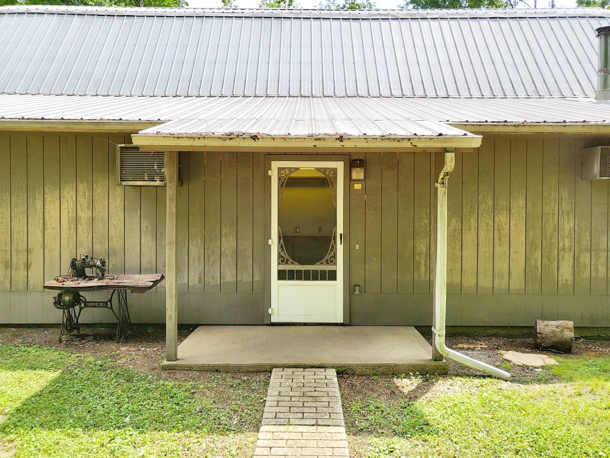10701 Birdsong Road Holladay, TN 38341 - Photo 53 of 70 Gallery Image 53