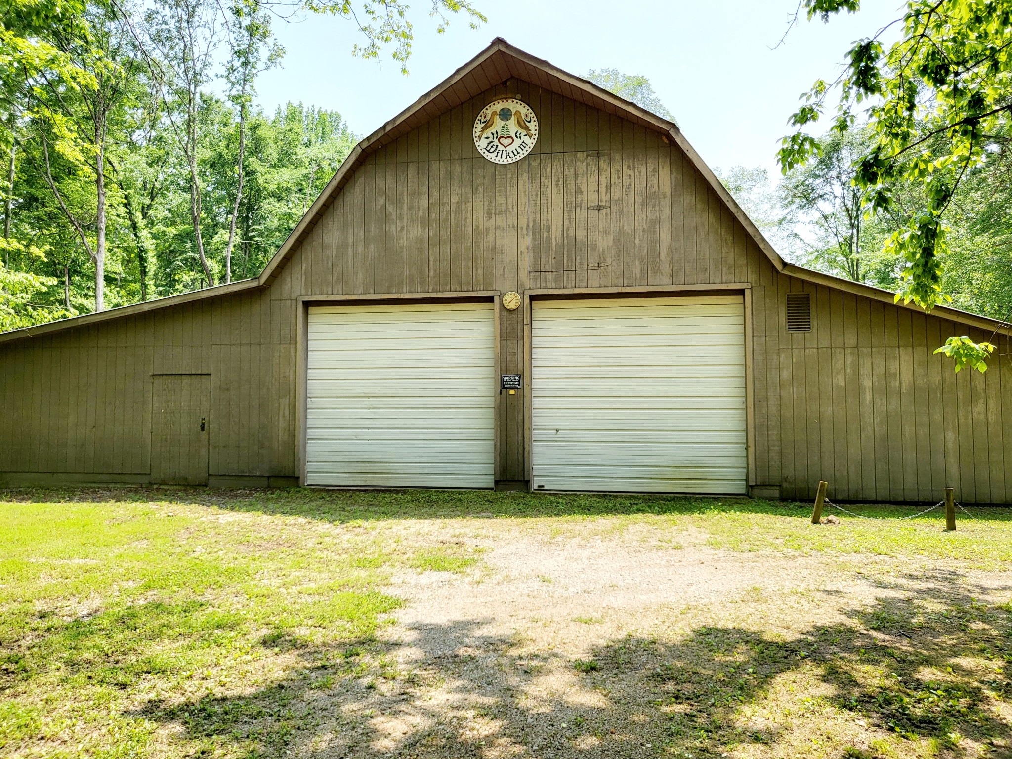 10701 Birdsong Road Holladay, TN 38341 - Photo 56 of 70 Gallery Image 56
