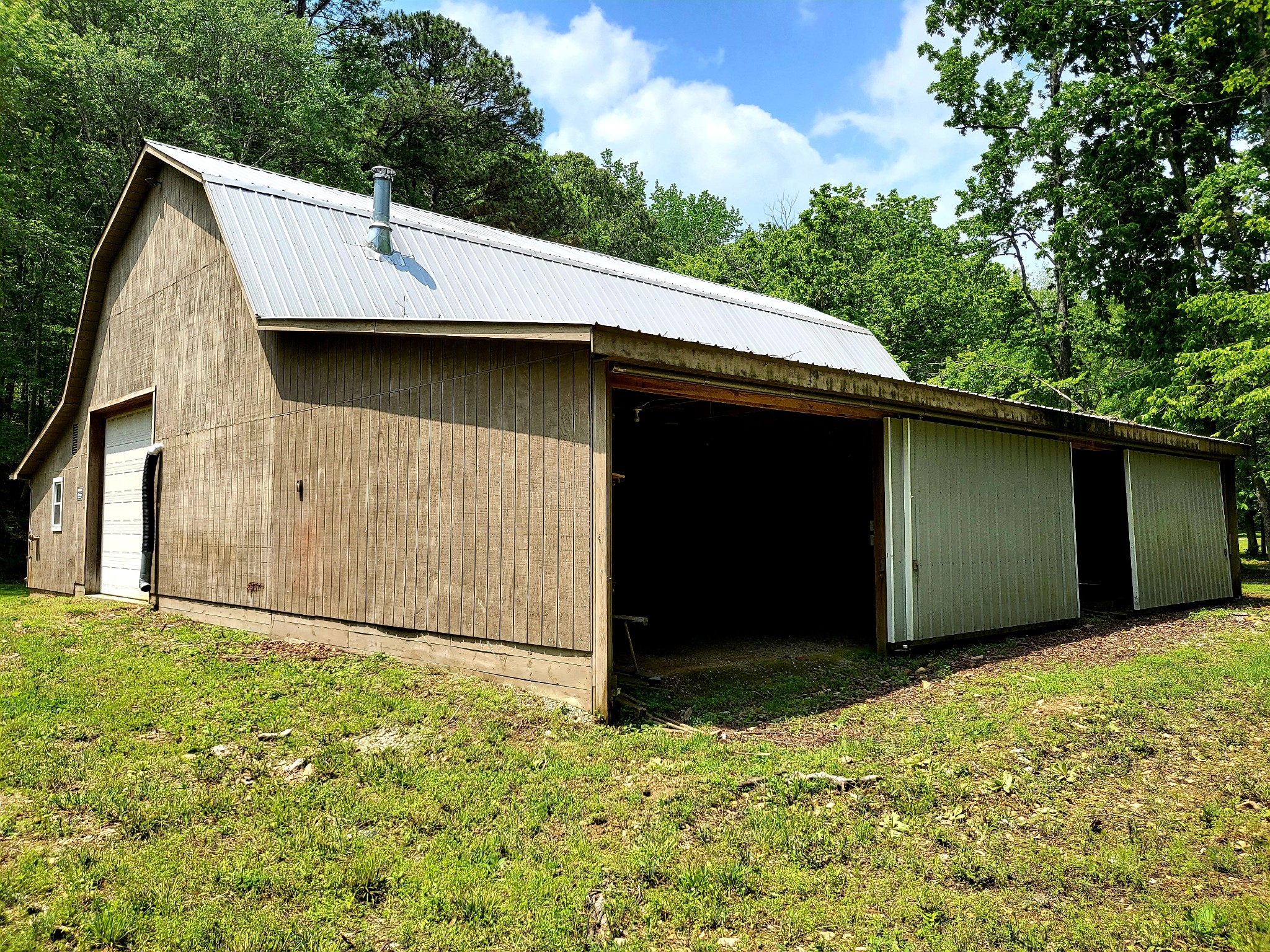 10701 Birdsong Road Holladay, TN 38341 - Photo 59 of 70 Gallery Image 59