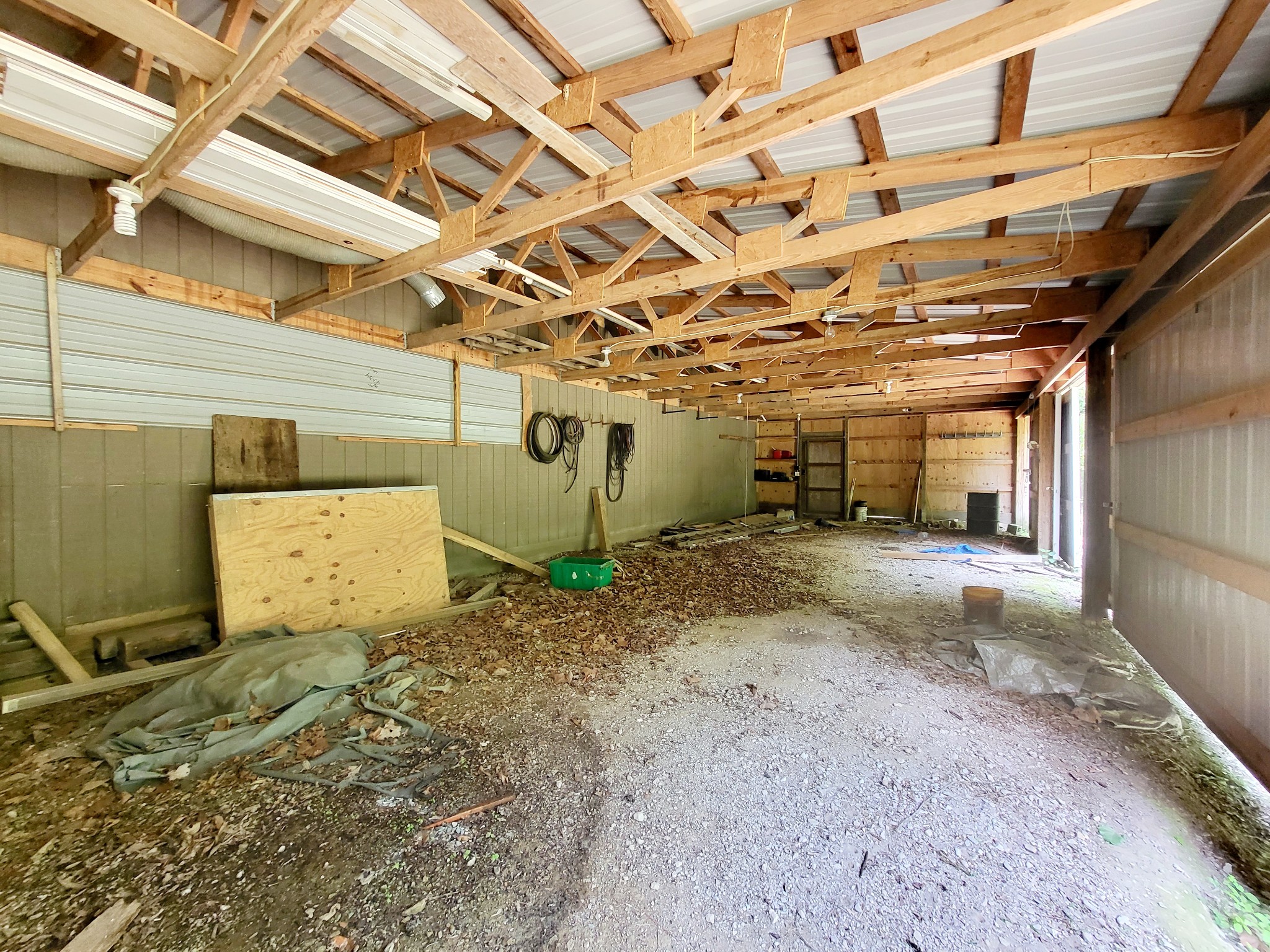 10701 Birdsong Road Holladay, TN 38341 - Photo 60 of 70 Gallery Image 60