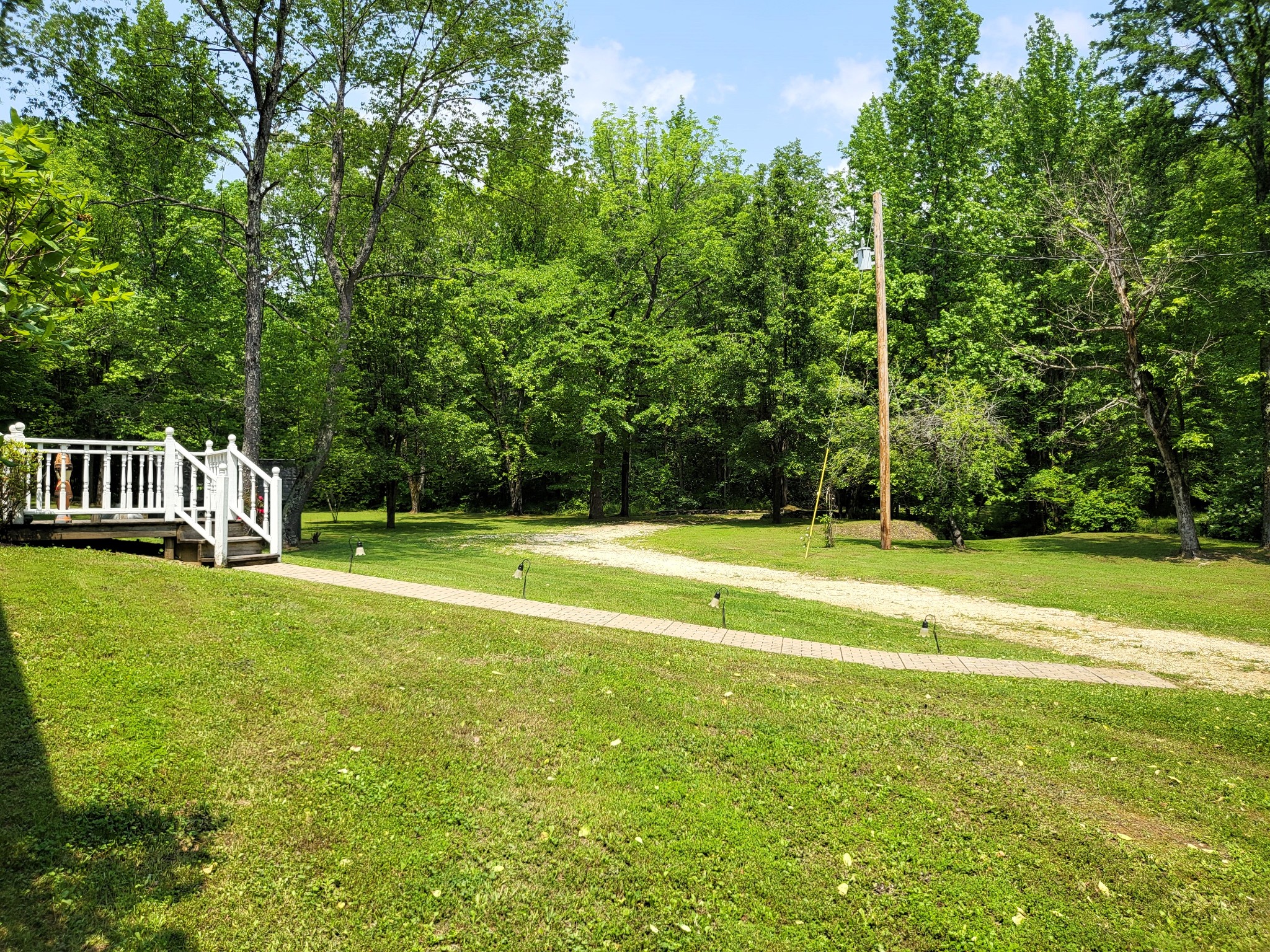 10701 Birdsong Road Holladay, TN 38341 - Photo 6 of 70 Gallery Image 6