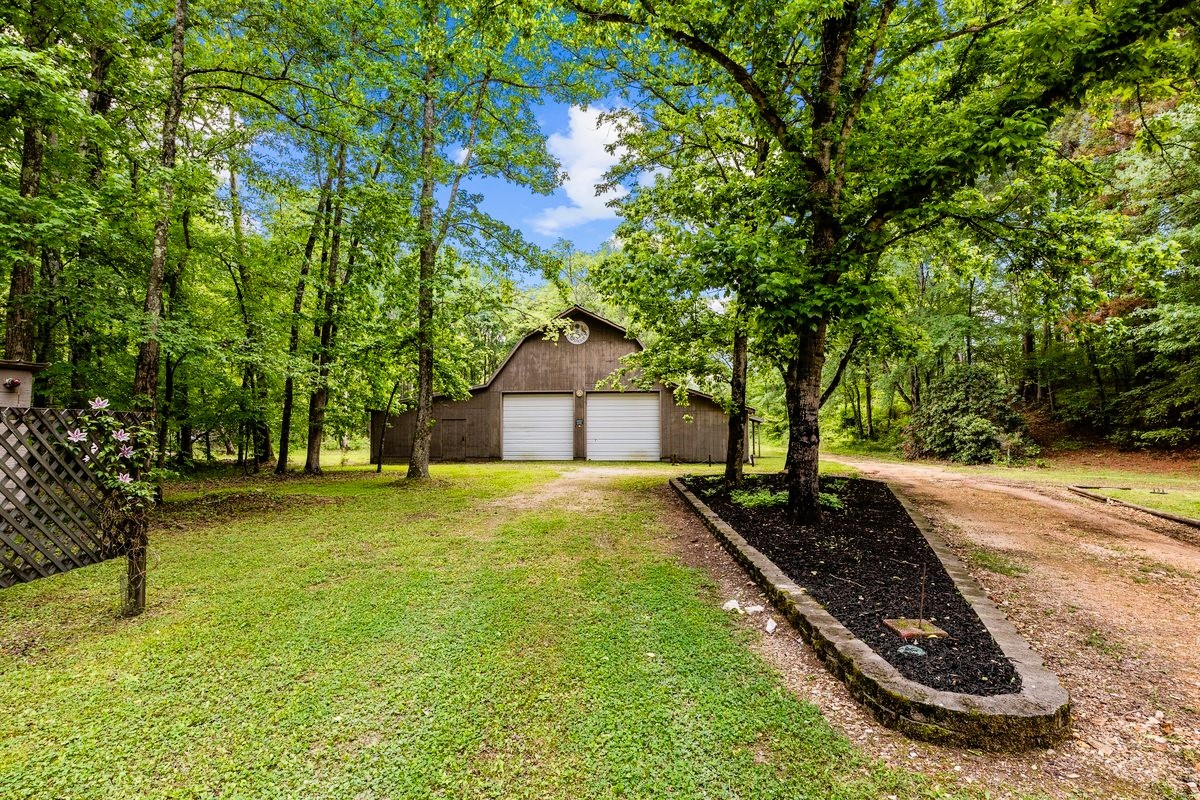 10701 Birdsong Road Holladay, TN 38341 - Photo 7 of 70 Gallery Image 7