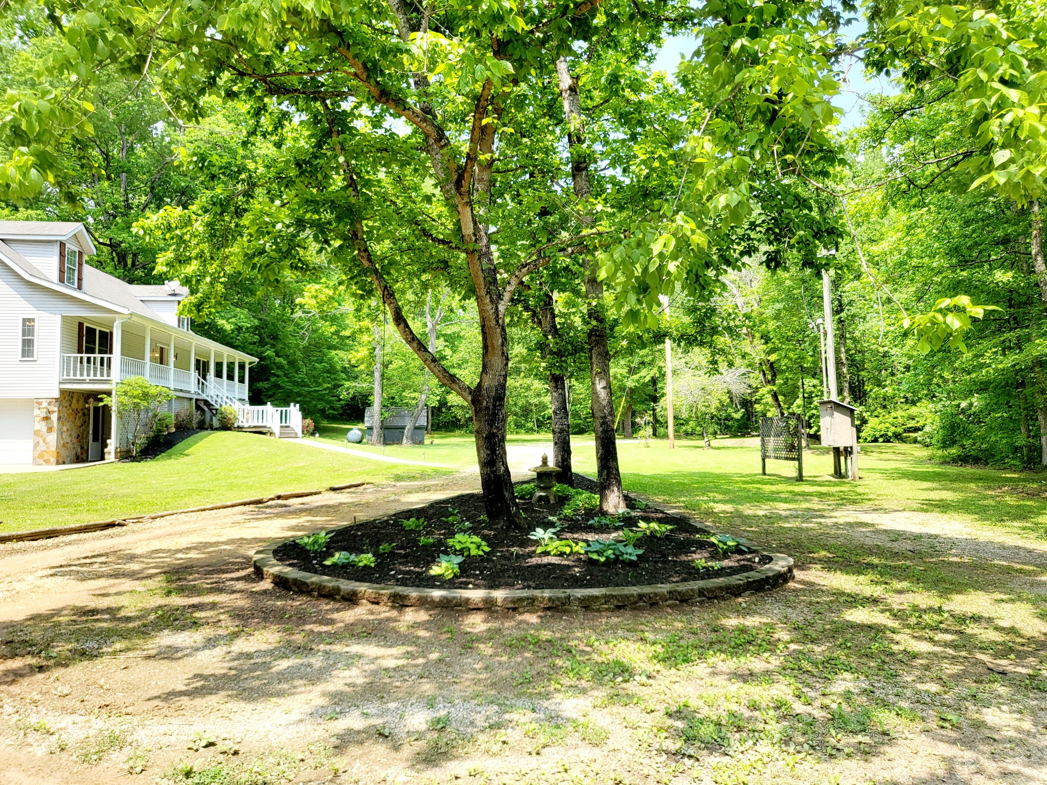 10701 Birdsong Road Holladay, TN 38341 - Photo 8 of 70 Gallery Image 8