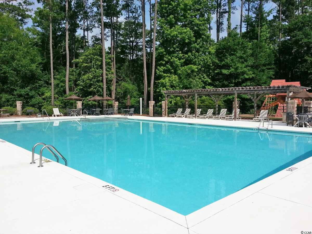 Lot 110 Damon Loop Murrells Inlet, SC 29576 - Photo 3 of 8 Gallery Image 3