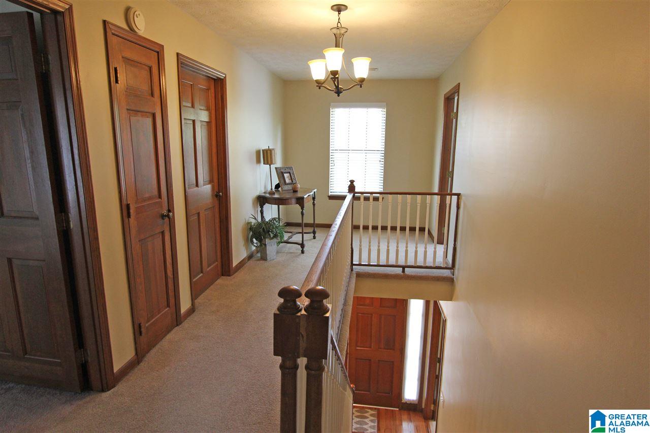 117 Monte Vista Road Oxford, AL 36203 - Photo 27 of 50