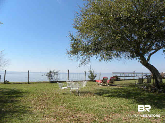 9577 South Bay Street Foley, AL 36535 - Photo 35 of 42