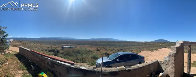 a view of outdoor space