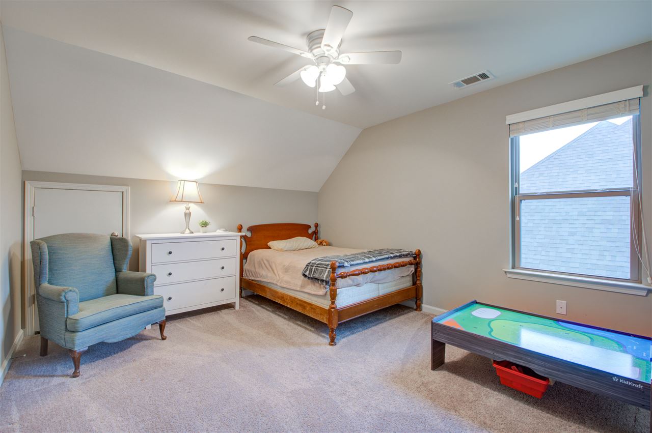 4685 Hampton Ridge Lane Bartlett, TN 38002 - Photo 22 of 24 Gallery Image 22