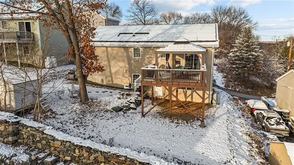 $529,999 | 40 Wilna Street, Providence, RI 02904