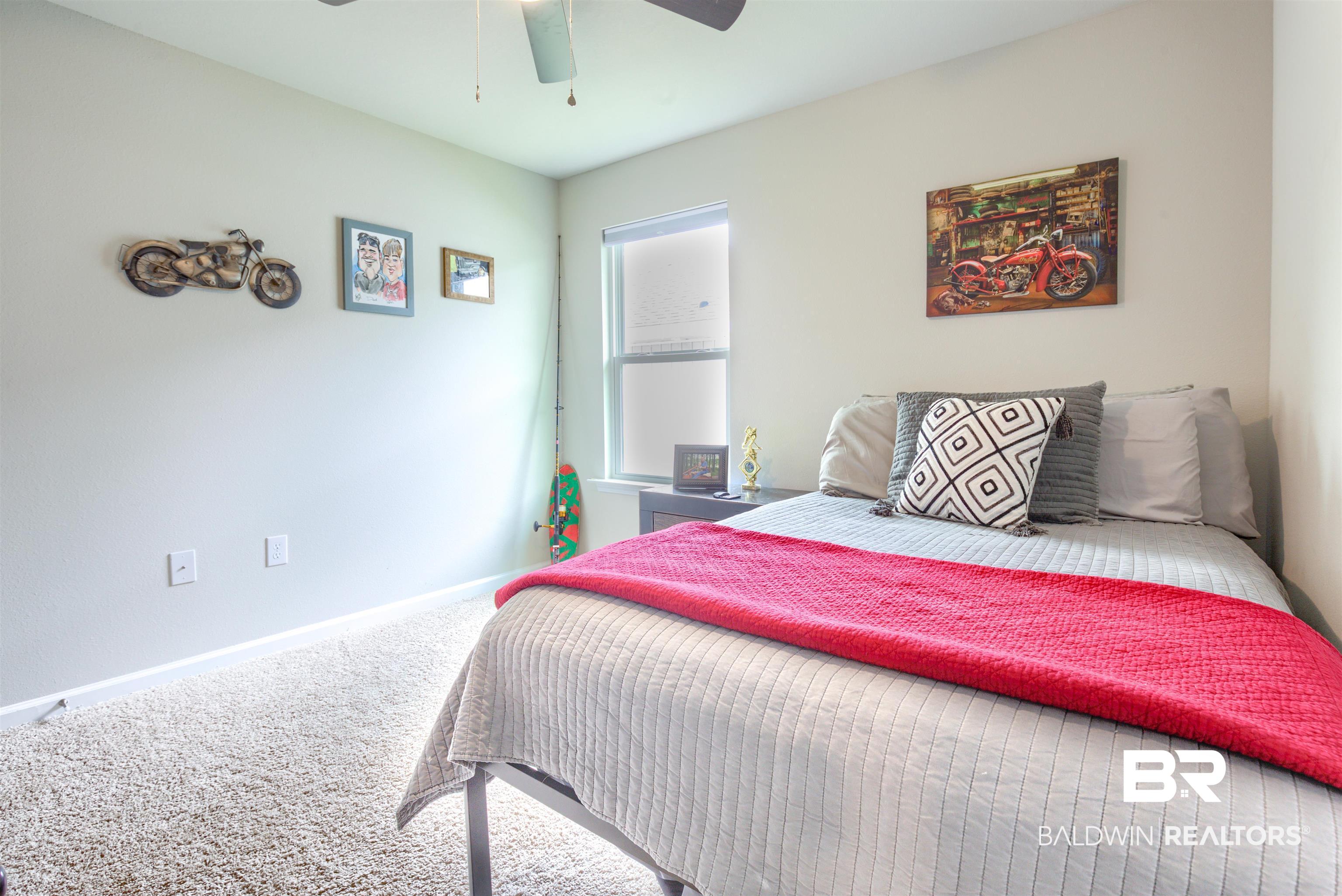 24041 Citation Loop Daphne, AL 36526 - Photo 23 of 27
