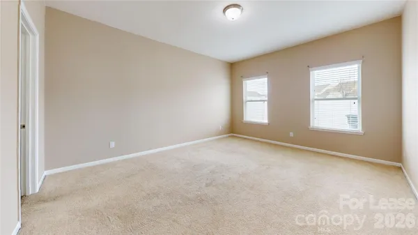 $1,949 | 2822 Hopeton Court, Monroe, NC 28110