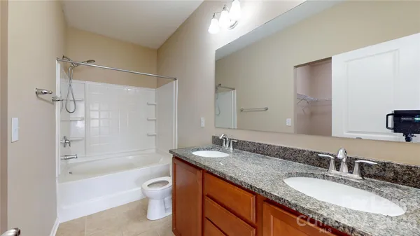 $1,949 | 2822 Hopeton Court, Monroe, NC 28110