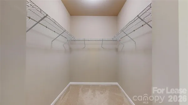 $1,949 | 2822 Hopeton Court, Monroe, NC 28110