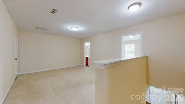 $1,949 | 2822 Hopeton Court, Monroe, NC 28110