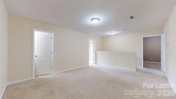 $1,949 | 2822 Hopeton Court, Monroe, NC 28110