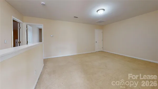 $1,949 | 2822 Hopeton Court, Monroe, NC 28110